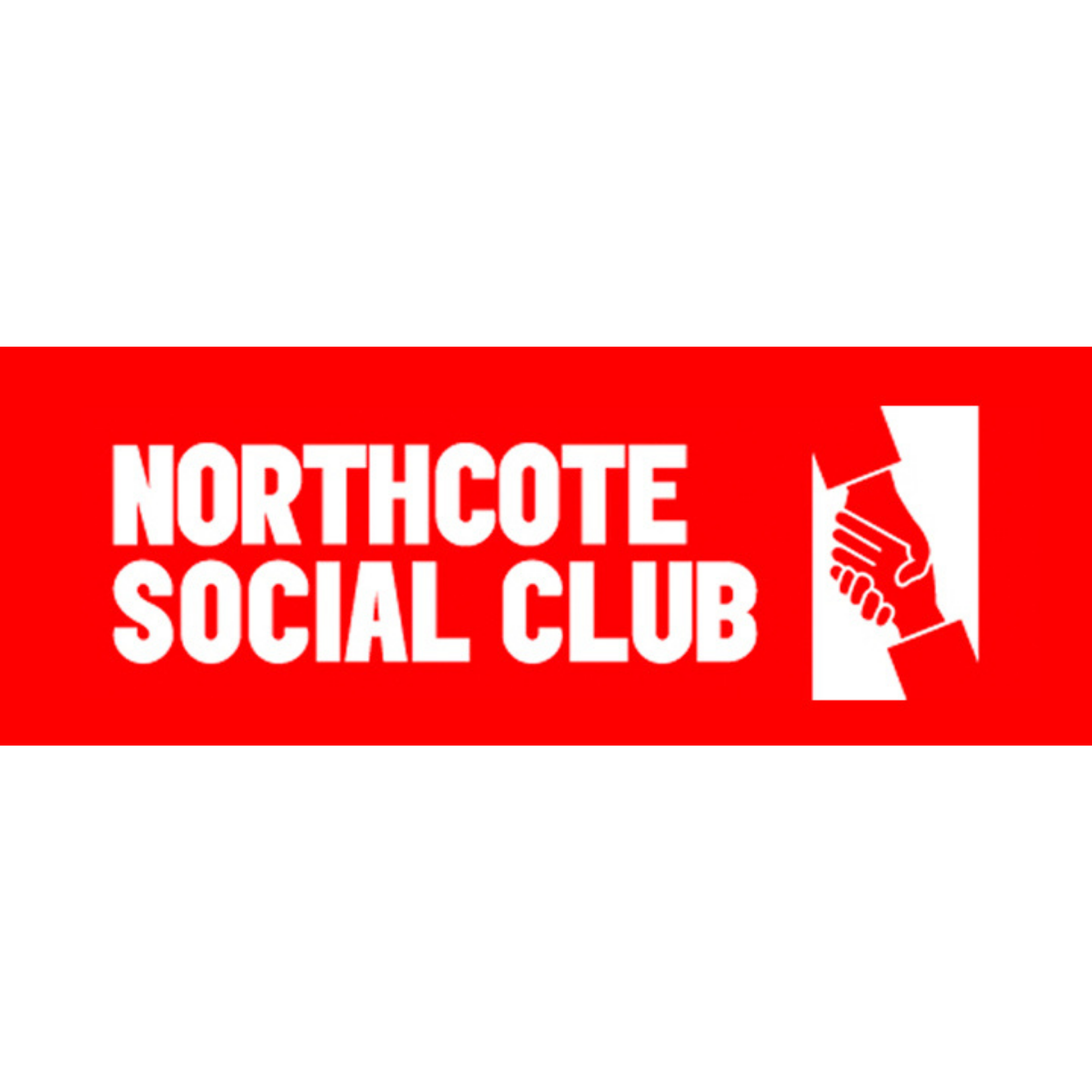 NSC.png
