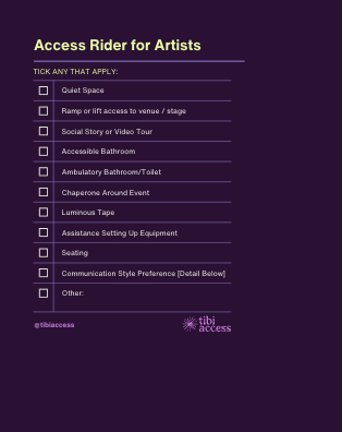 Screenshot 2026-04-16 at 4.39.59 PM.png