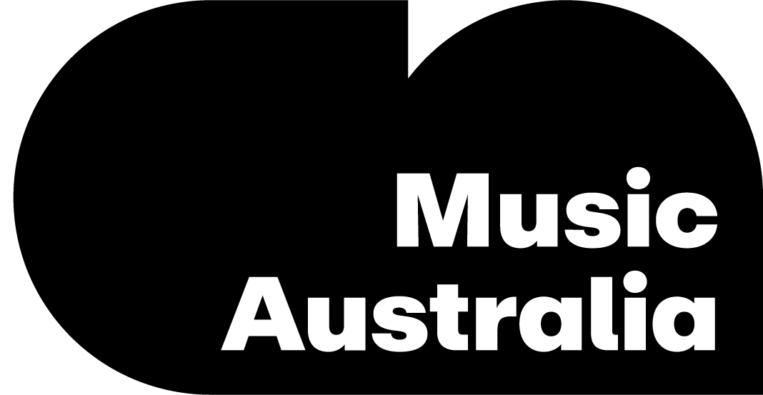 Music-Australia-black-cropped_0.png