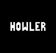Howler.jpg