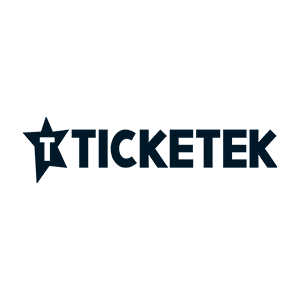 ticketeklogo_resized__L.png