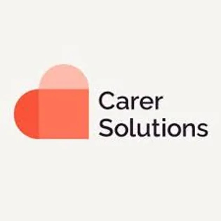Carer Solutions.jpg