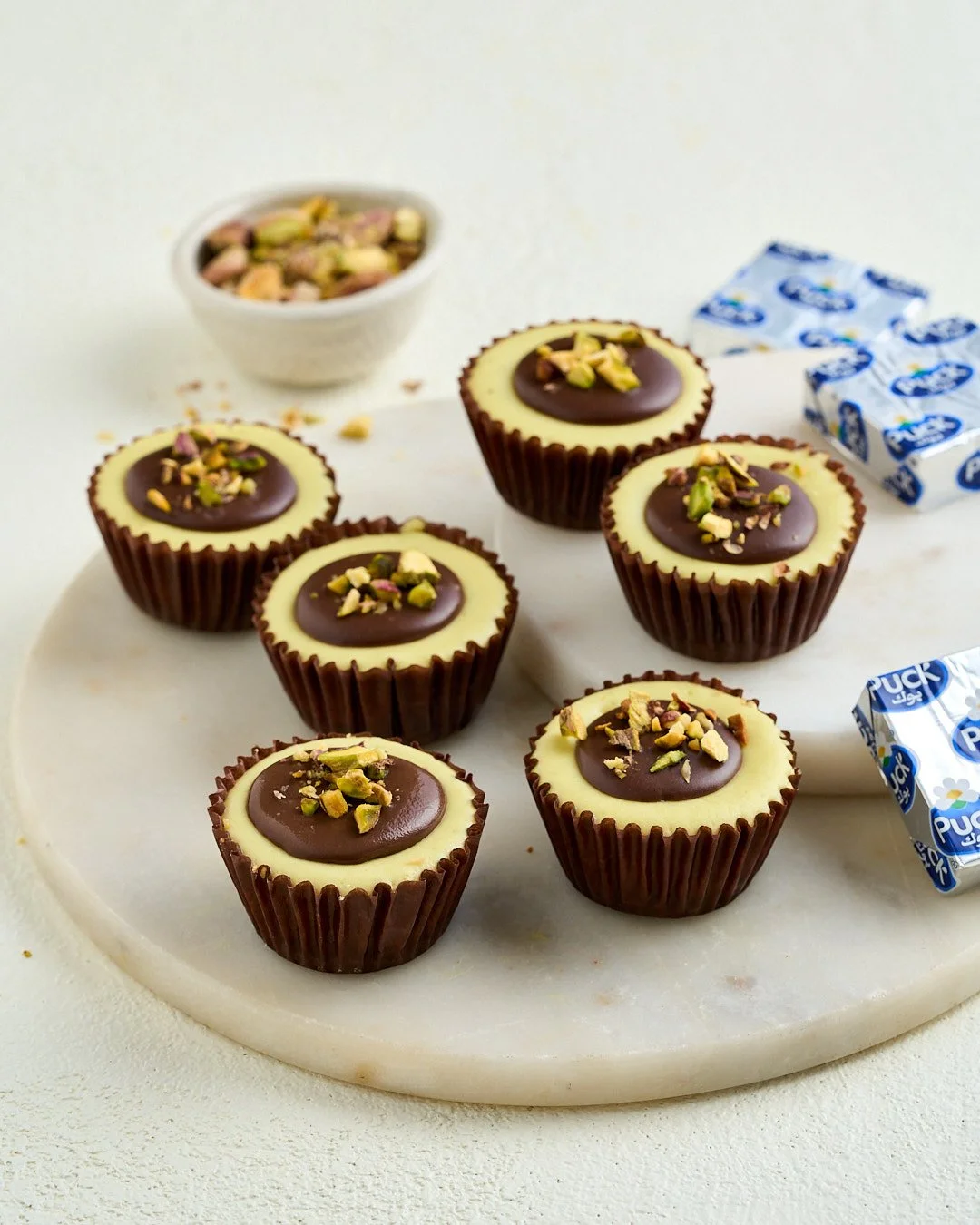 Zahra's Kitchen_12.11.2025_4x5.jpg