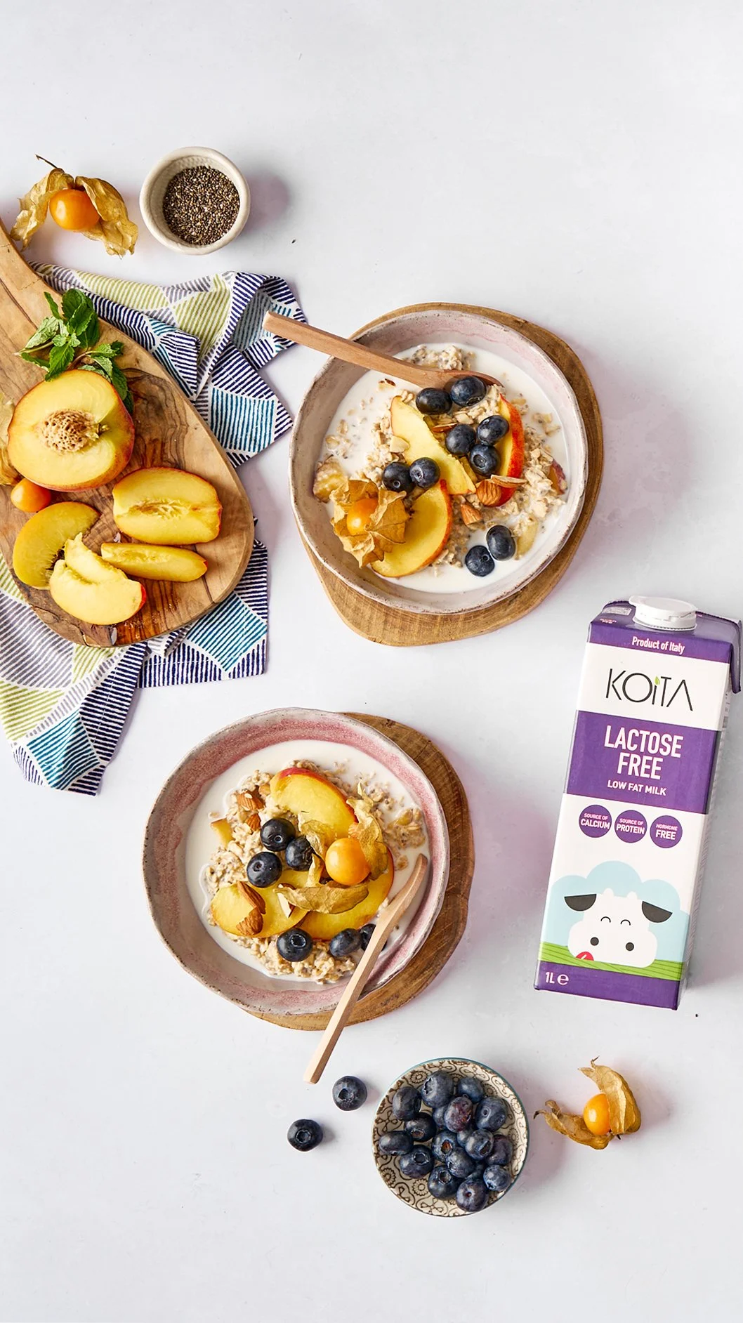 Peach Oat IG Reel cover .jpg
