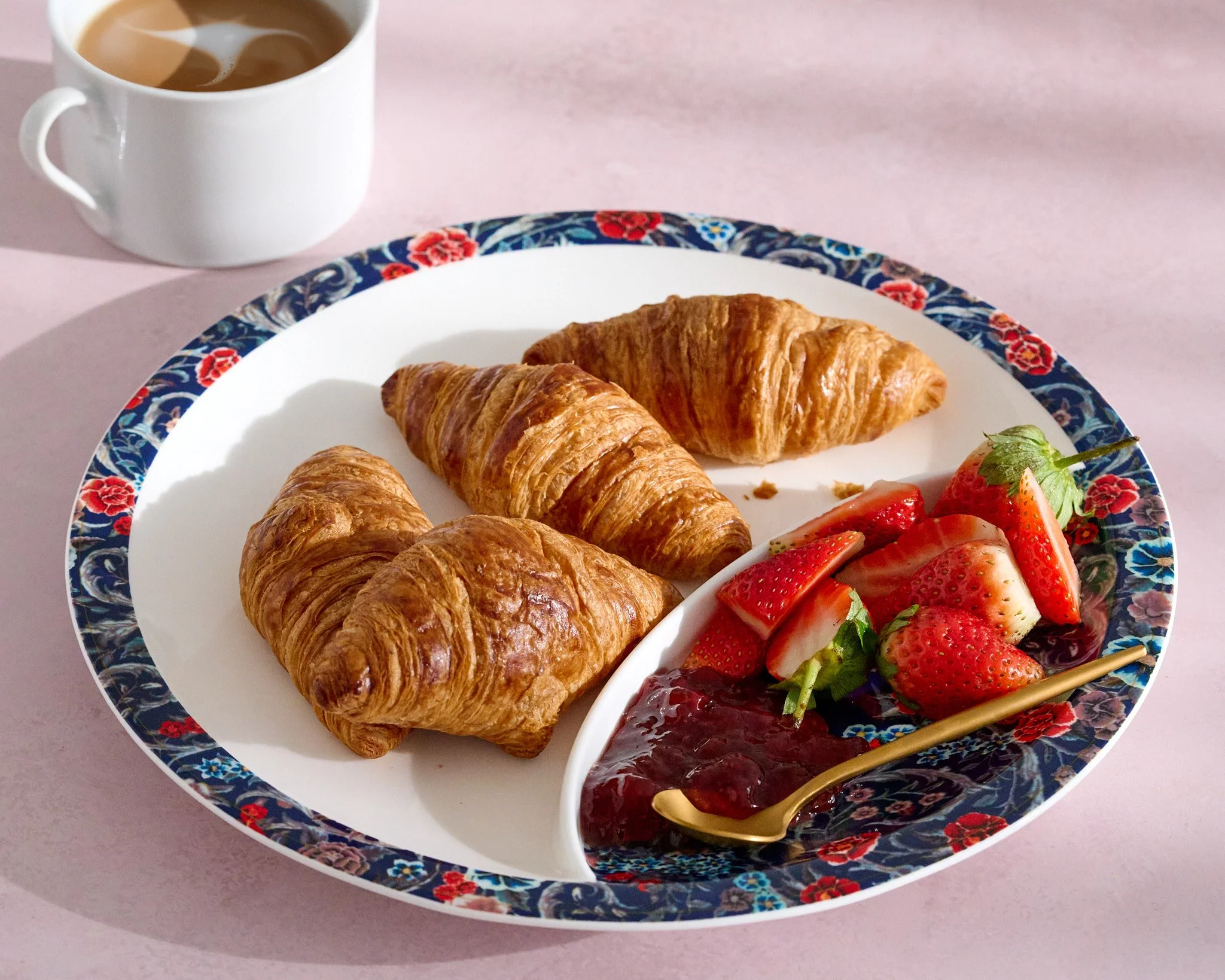 Feenie's Table_3.2.2025_7400021 2.jpg