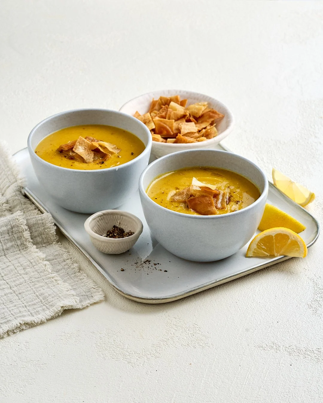 Zahra's Kitchen_12.11.2025_74 4x5.jpg