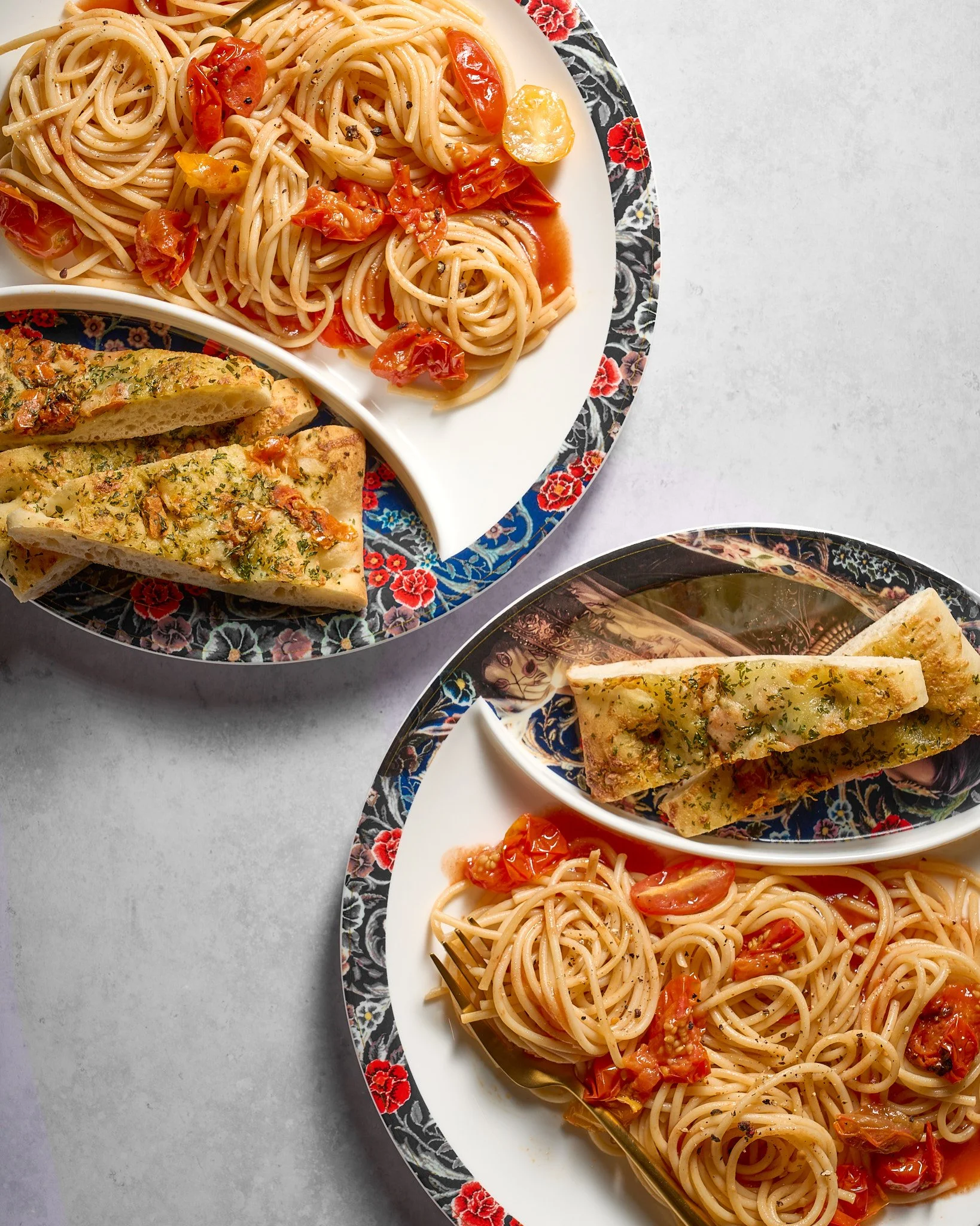 Feenie's Table_3.2.2025_7400113.jpg