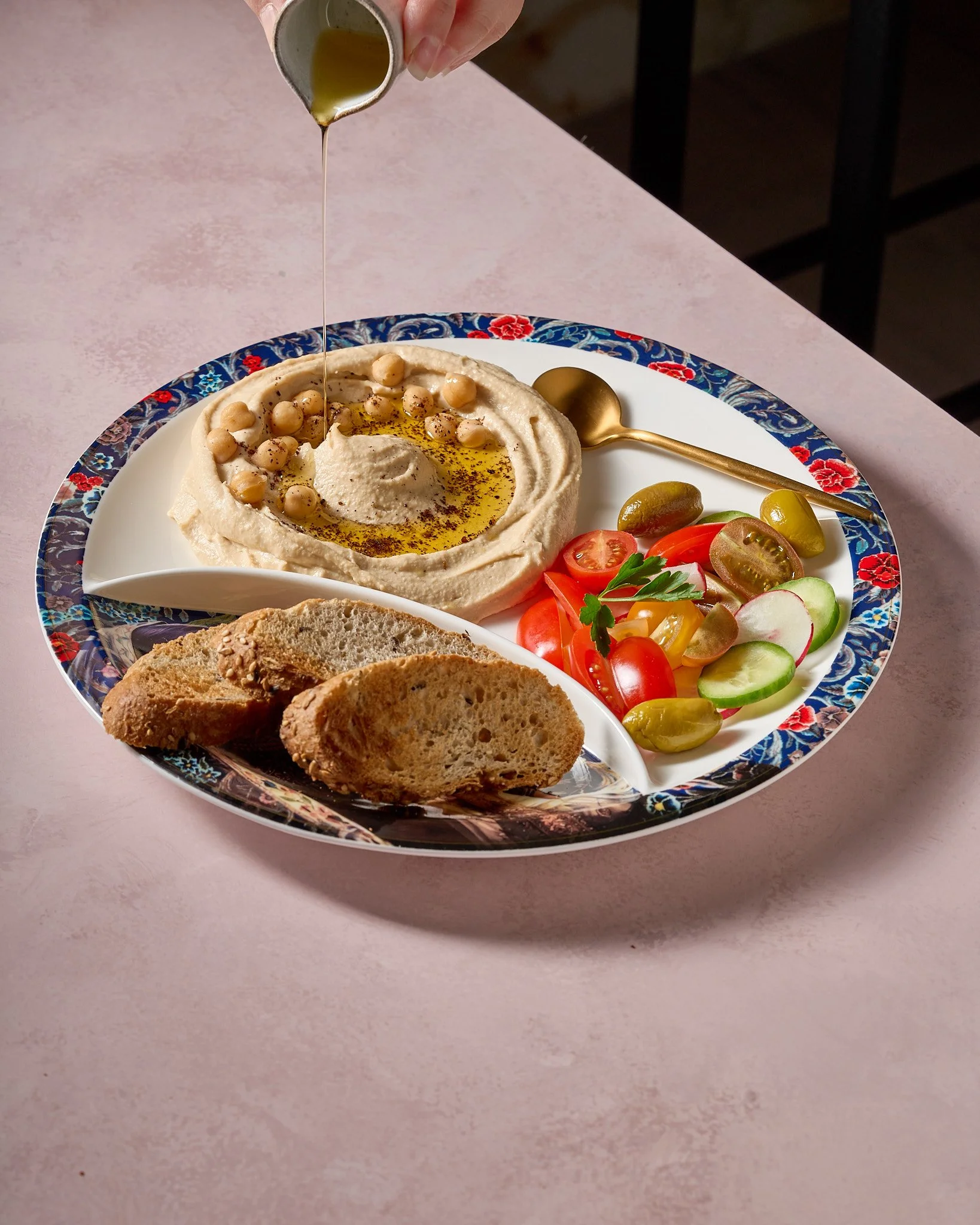 Feenie's Table_3.2.2025_7400089.jpg