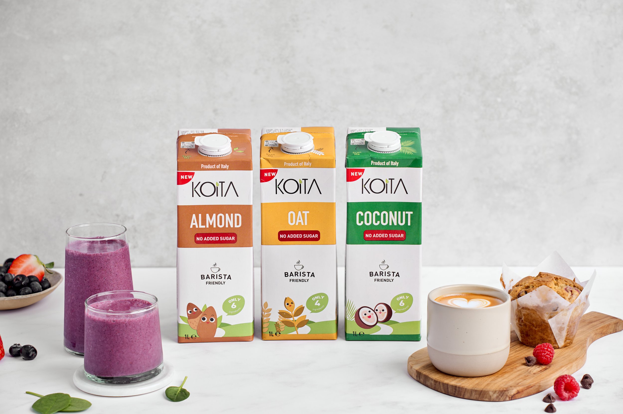 Koita barista full range .jpg