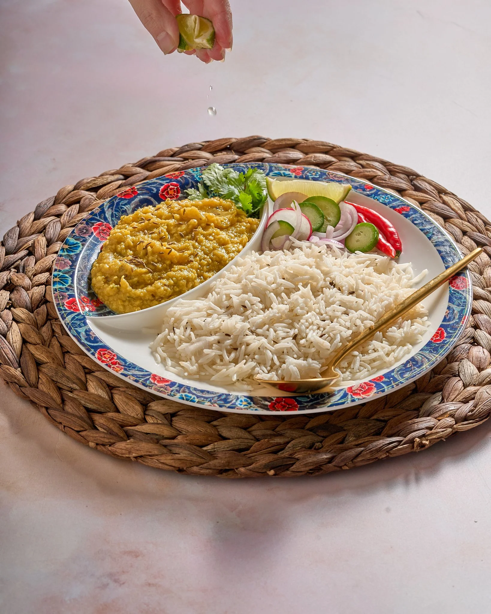 Feenie's Table_3.2.2025_7400174.jpg