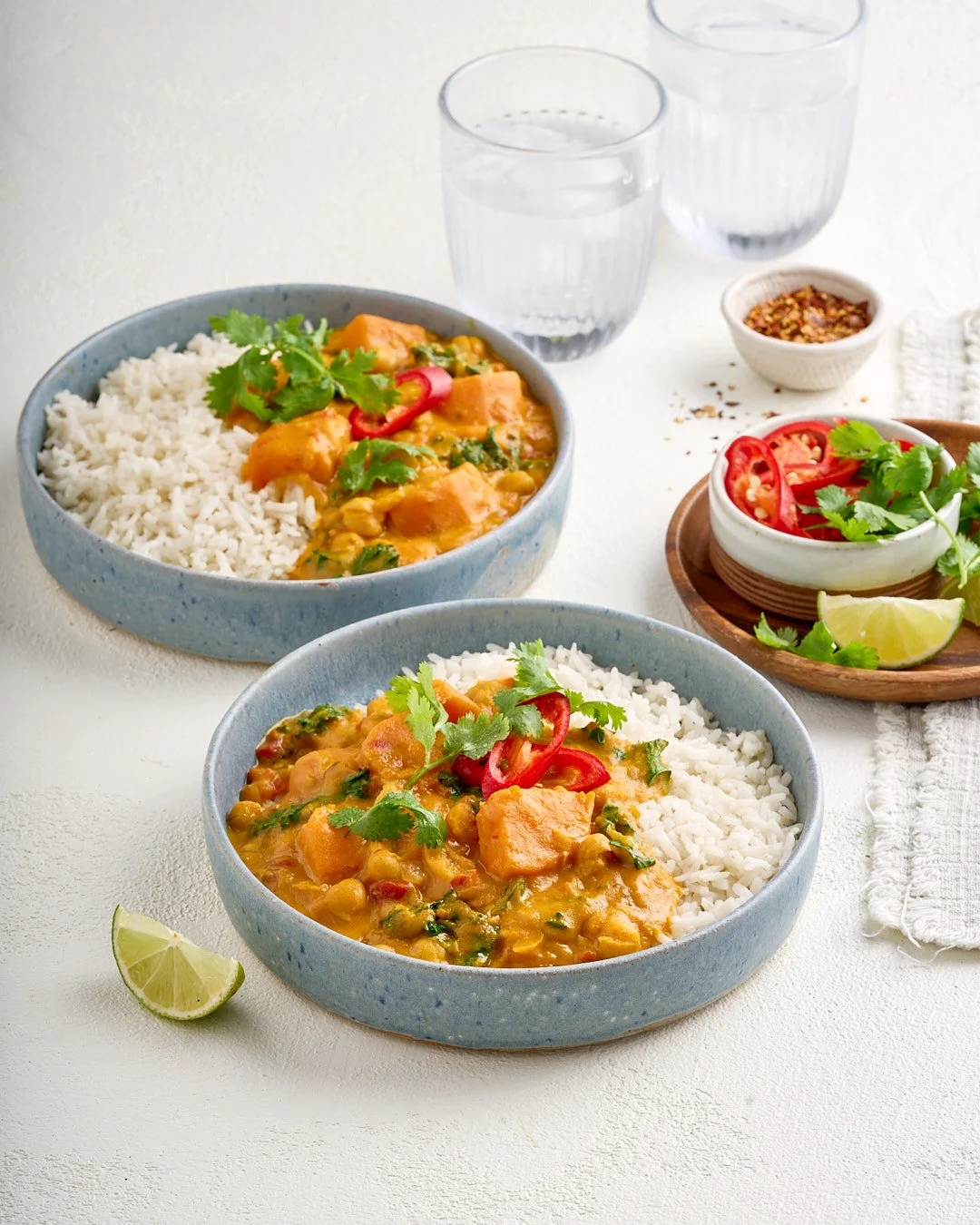 Zahra's Kitchen_12.11.2025_7 4x5.jpg