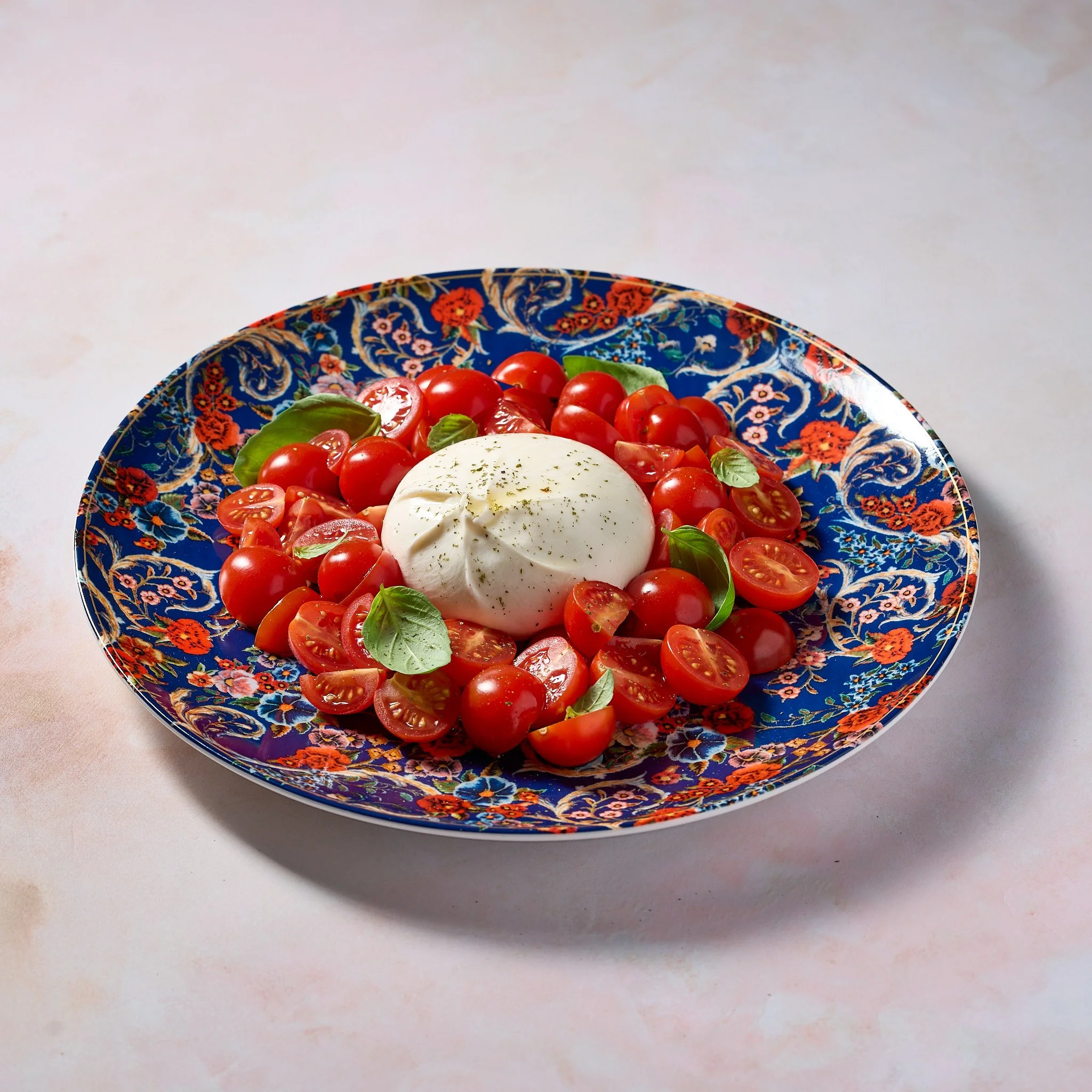 Feenie's Table_3.2.2025_7400129 2.jpg