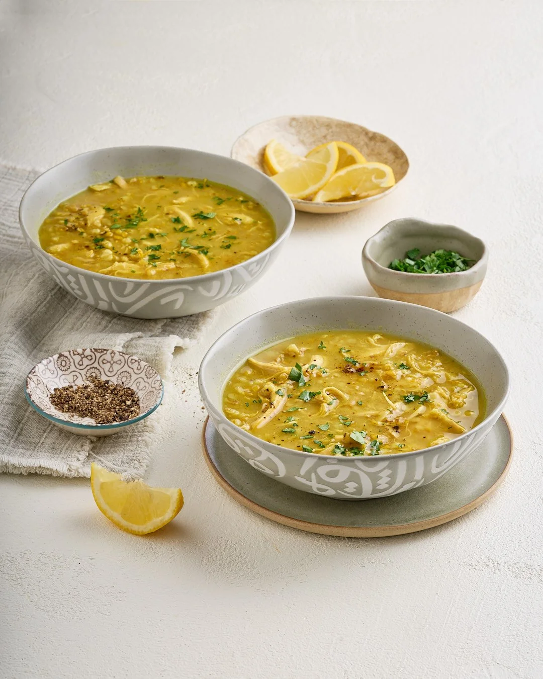 Zahra's Kitchen_12.11.2025_4x5 freekeh .jpg