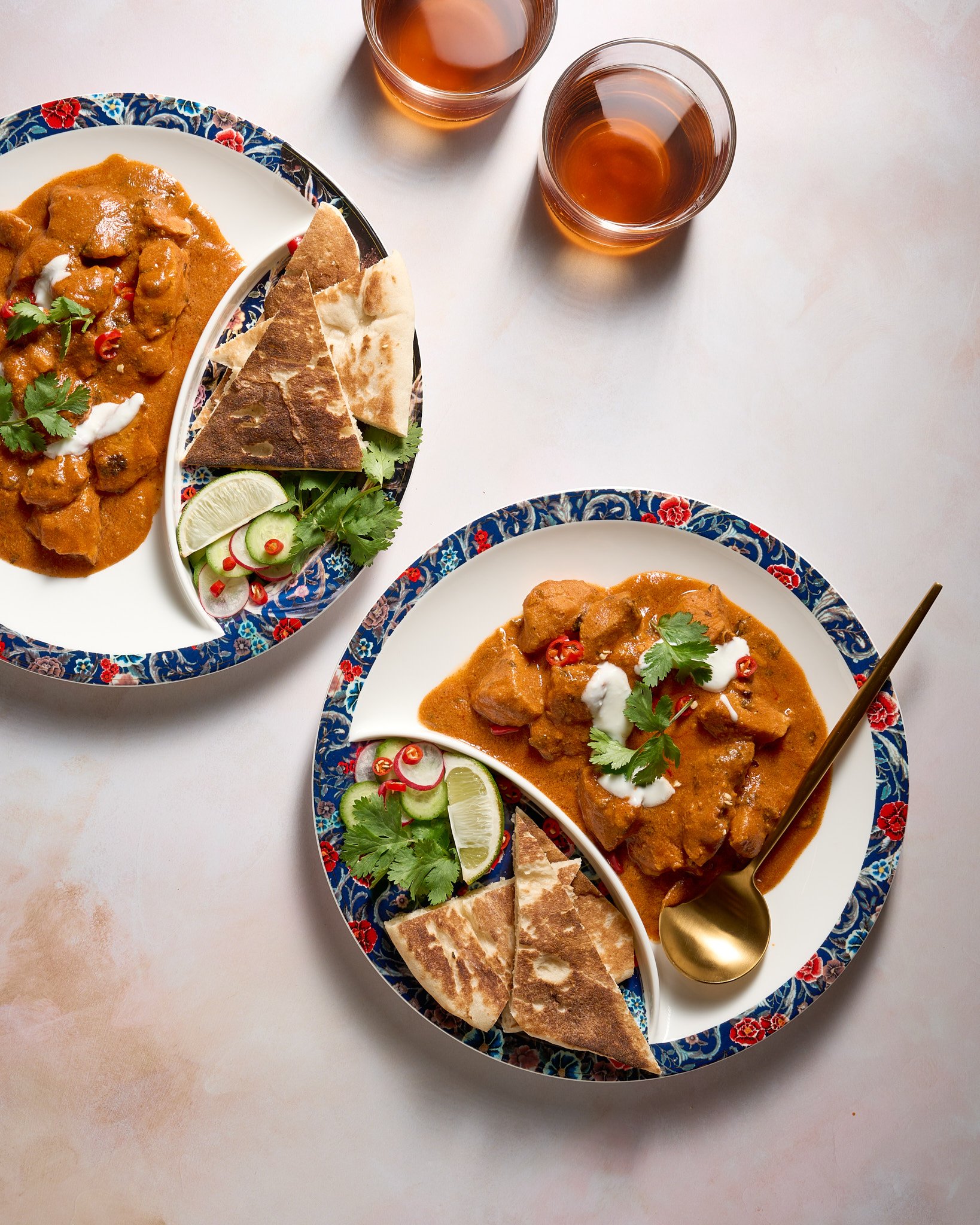 Feenie's Table_3.2.2025_7400128.jpg