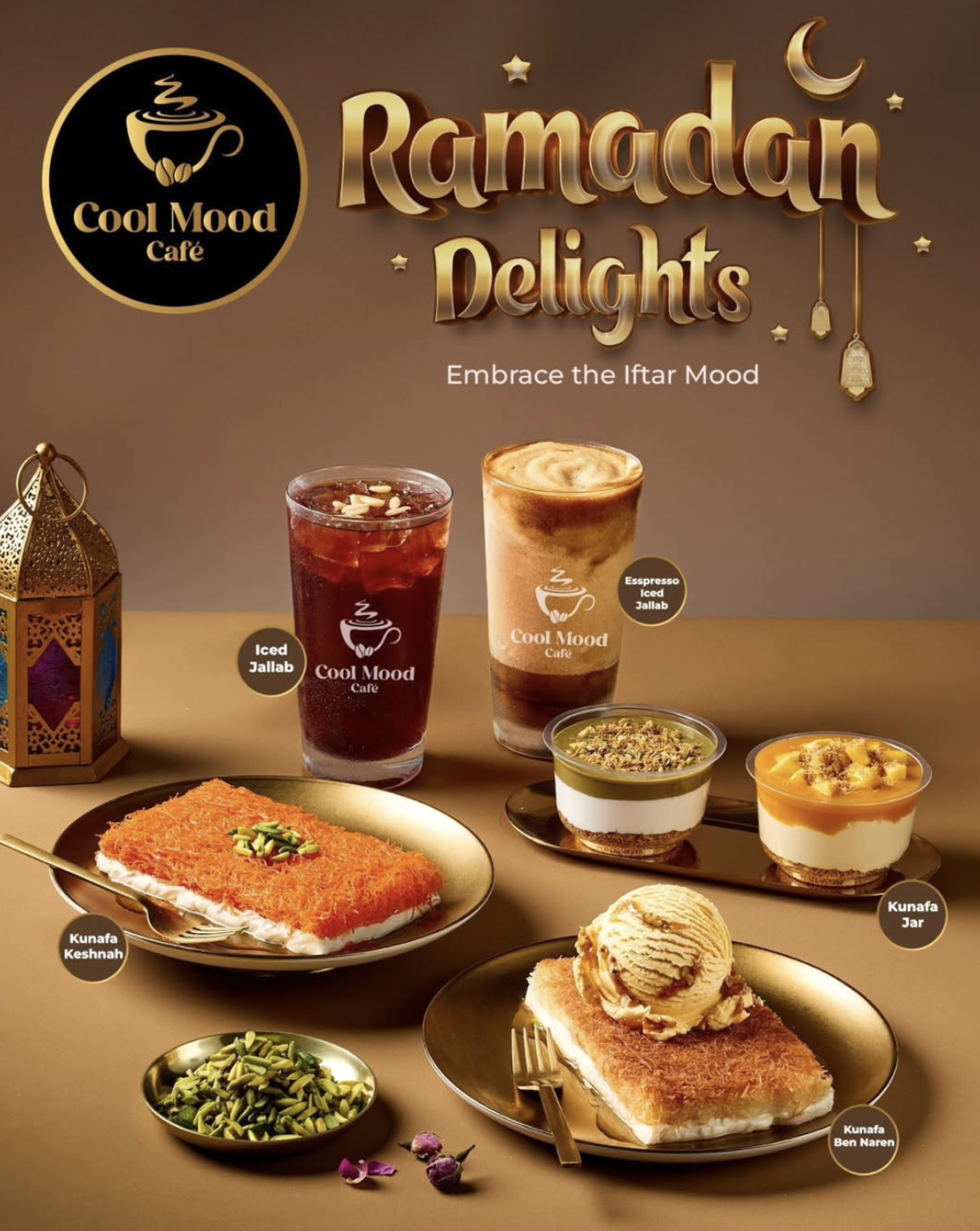 Screenshot 2026-03-04 at 6.21.16 PM.png