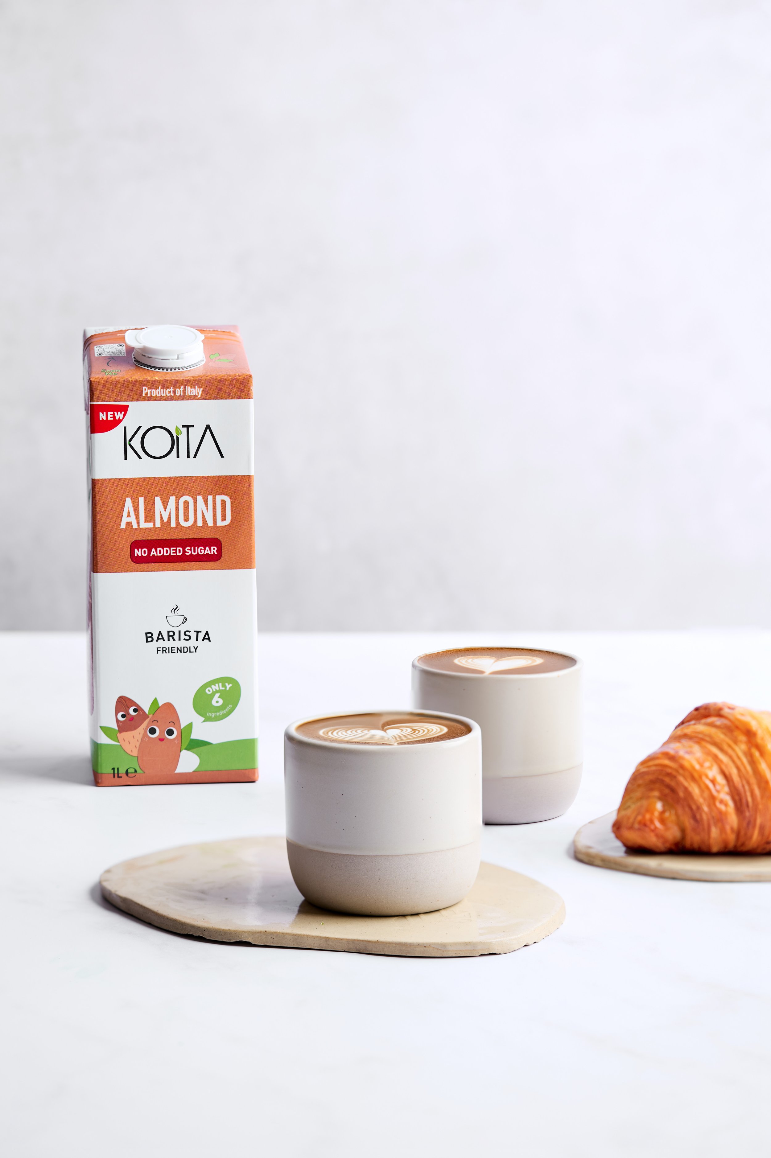 almond latte still .jpg