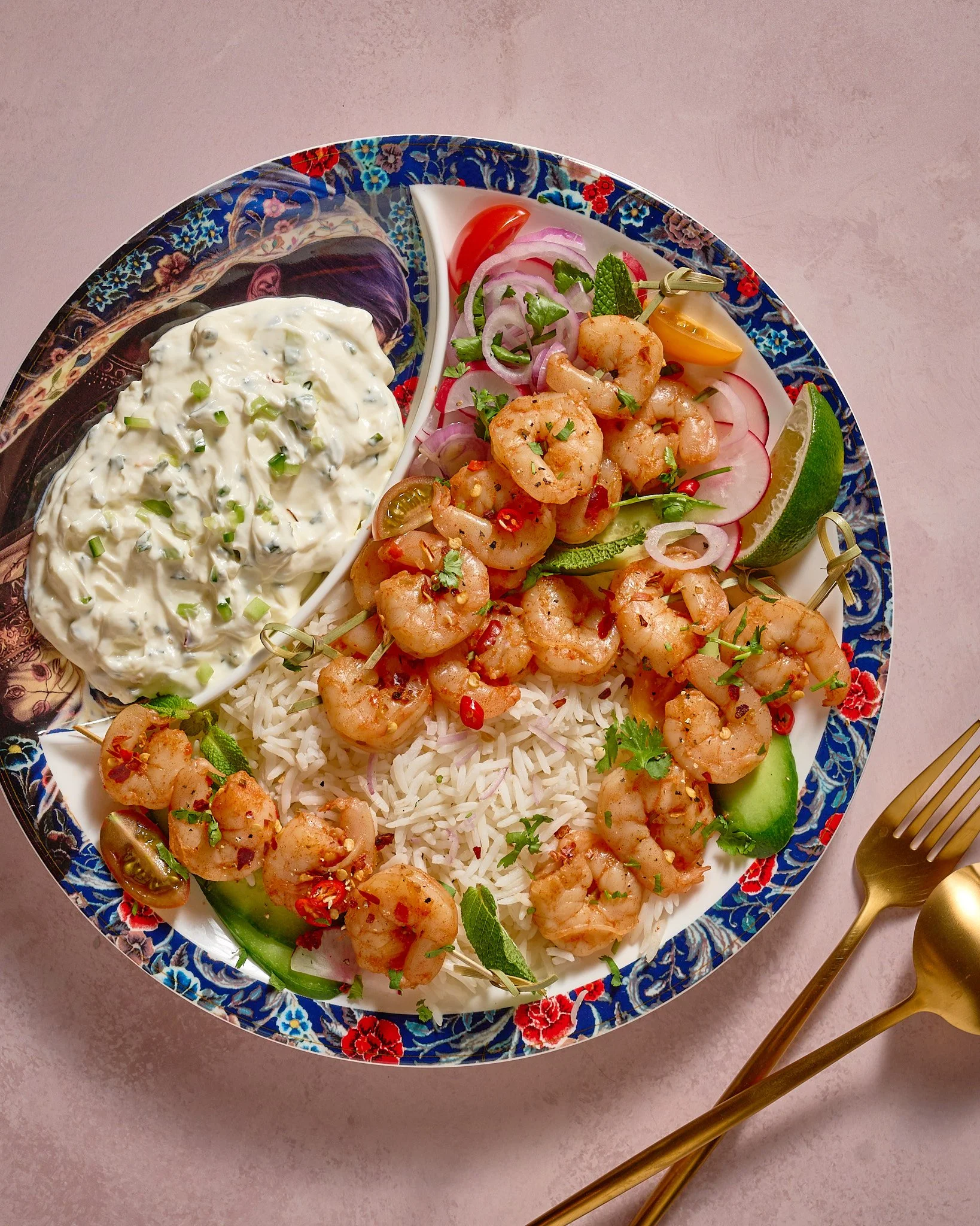 Feenie's Table_3.2.2025_7400203 1.jpg