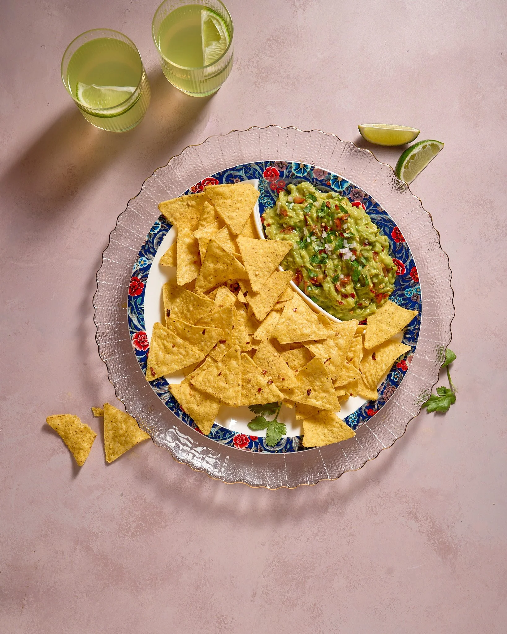 Feenie's Table_3.2.2025_7400166.jpg