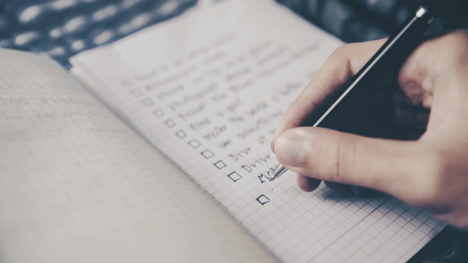 Are You Ready to Scale Your Business? — Ultimate Checklist (Part 1 ...