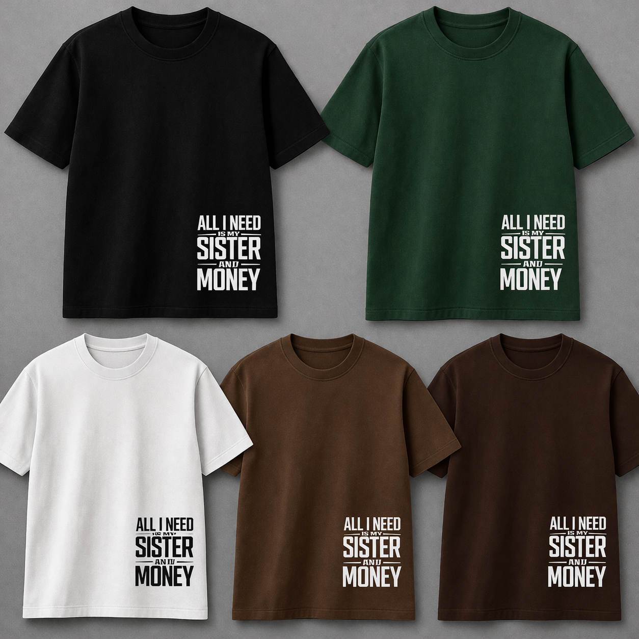 342A2893-21A3-4F8E-846D-BA30FE18E165.png