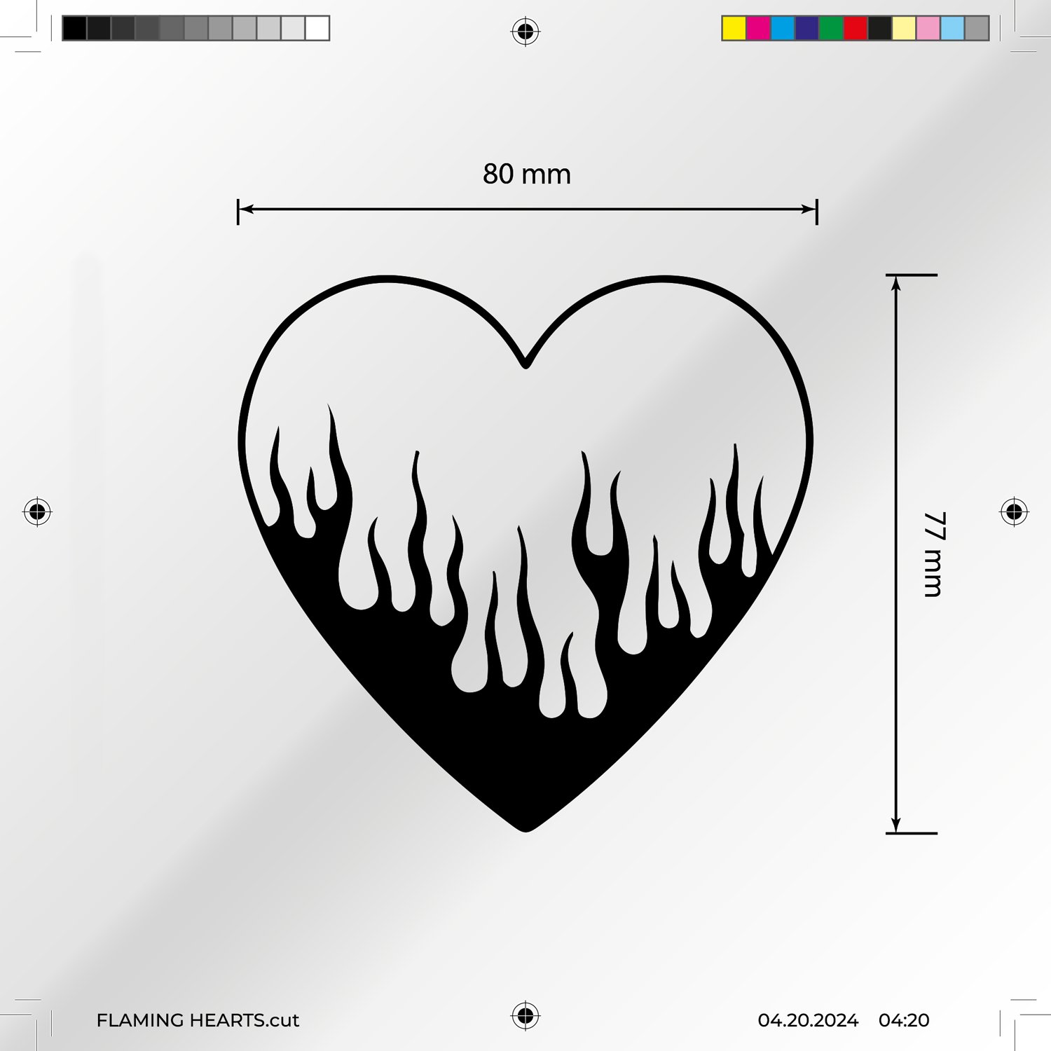 flaming_hearts_01.jpg