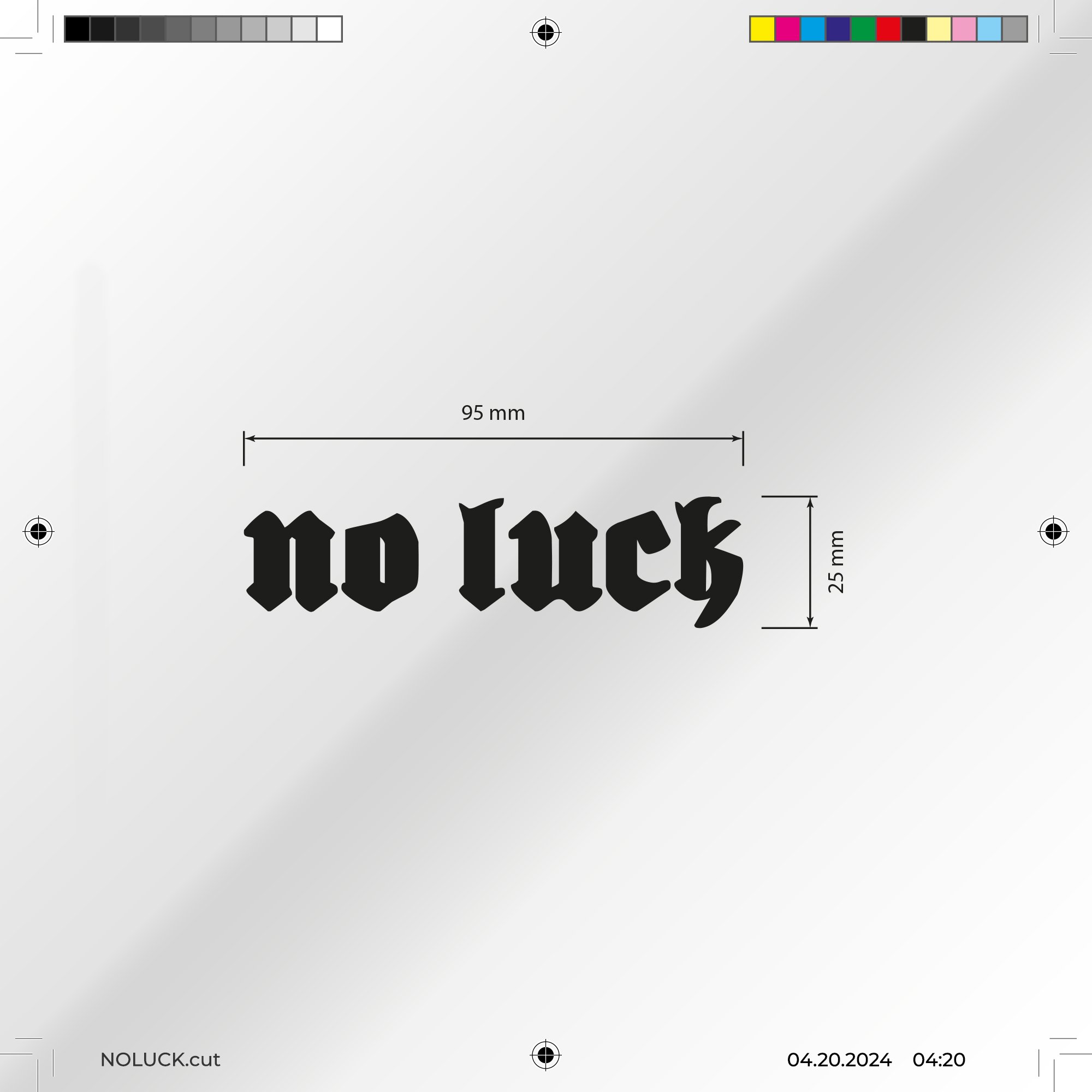 noluck.jpg