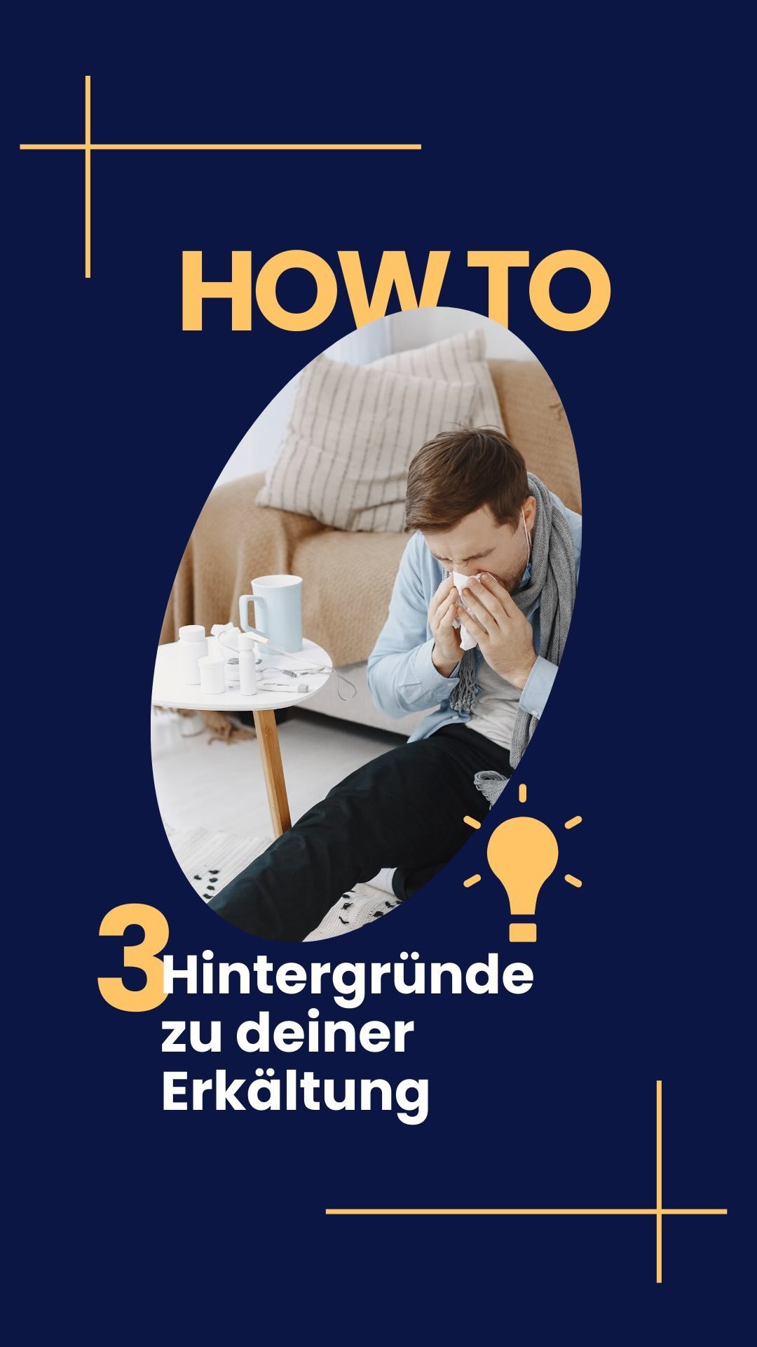 Schon mal etwas von Glukanen gehört? Oder du fragst dich, was diese mit einer Erkältung zu tun haben? Hier aufpassen 😊!
#felixneuhaus #heilpraktiker #dermitdeninfusionen #nährstofftherapie #einfachgutemedizin #gesundleben #immunsy