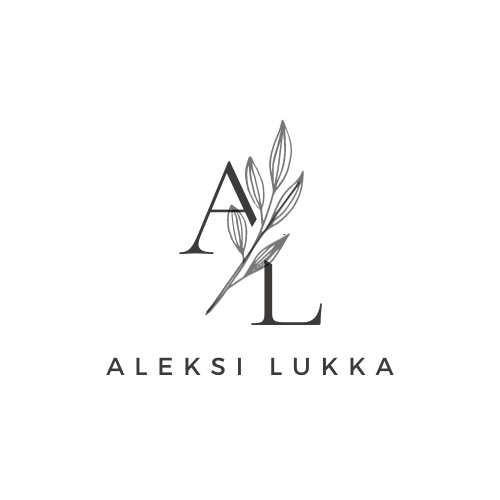 Aleksi Lukka
