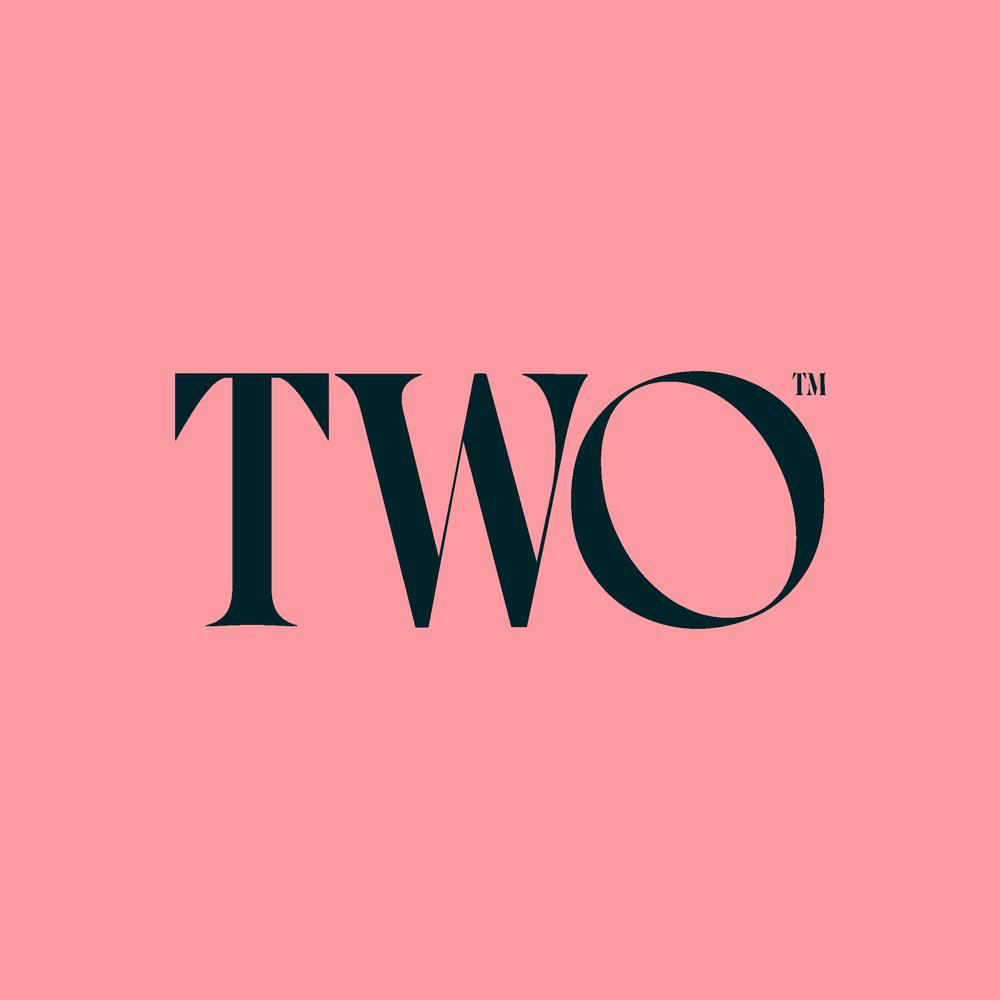 roles-two-recruitment