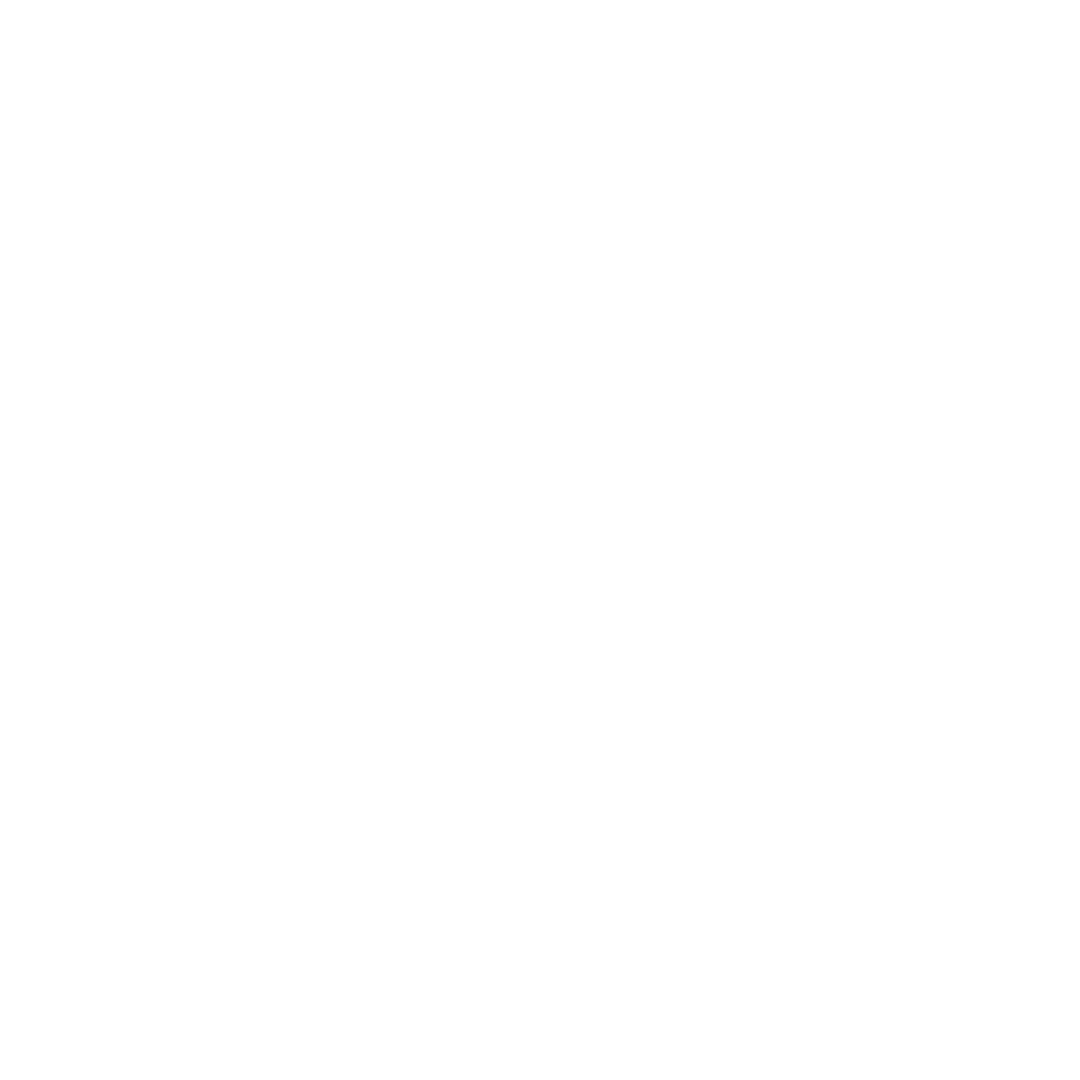 Ativ Designs