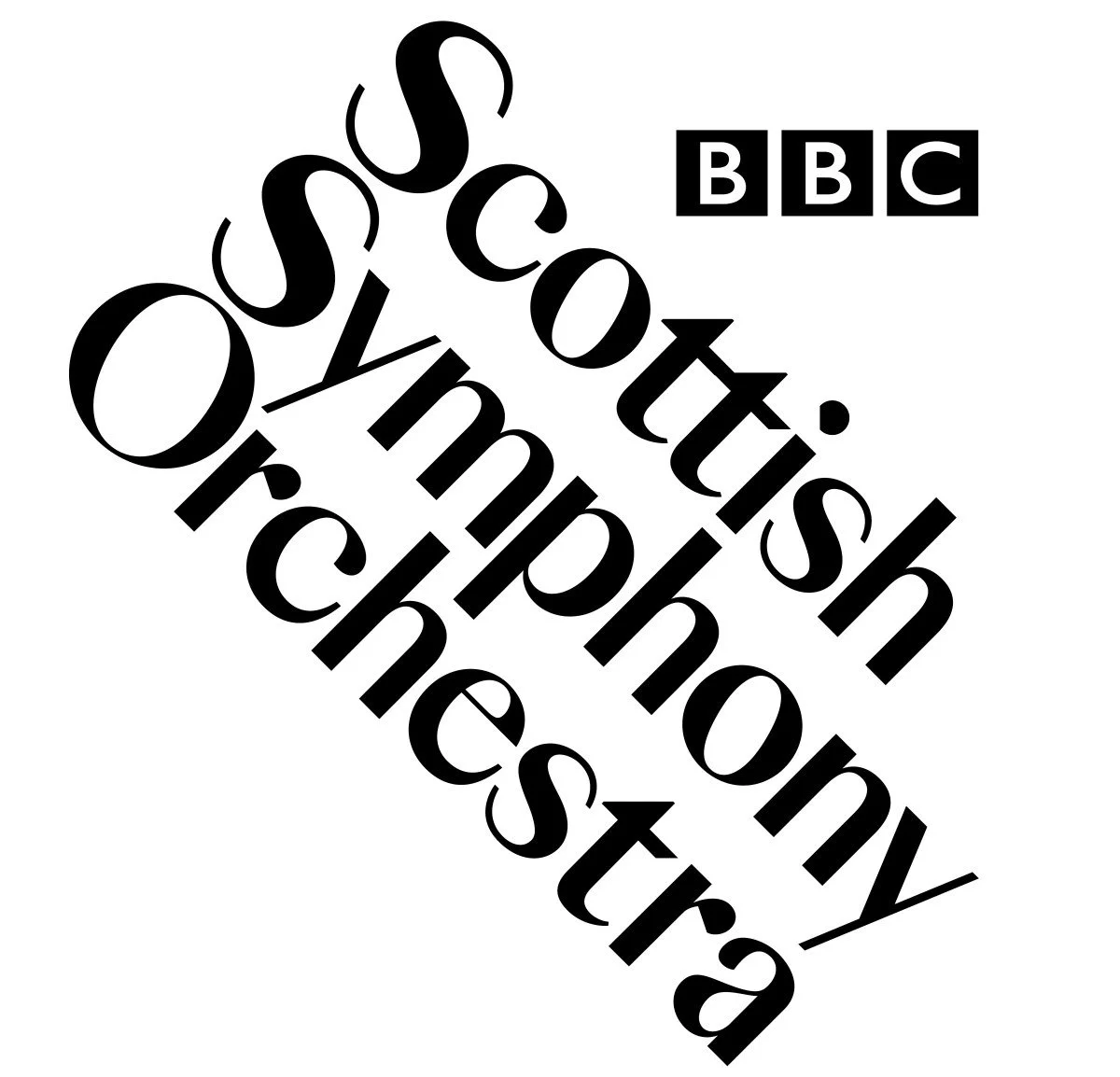 BBC Scottish Symphony Orchestra Conducting Workshop