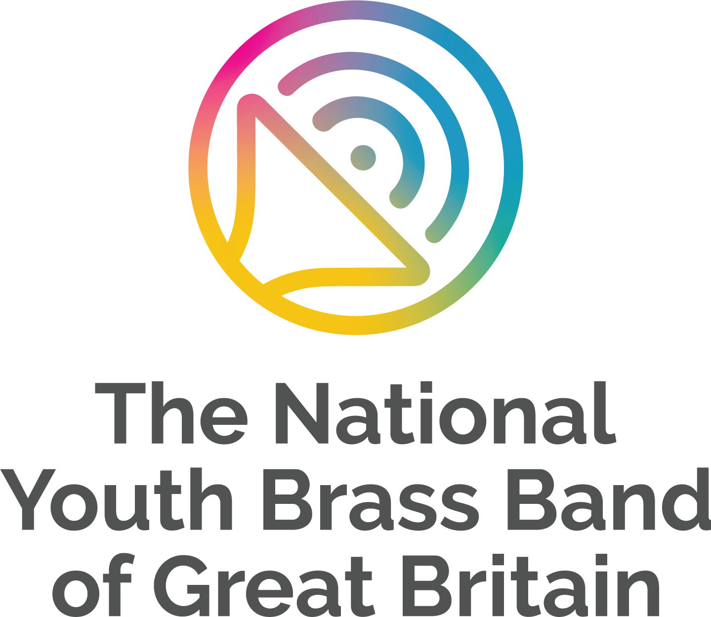 NYBBGB Conducting Competition Finalist Announcement