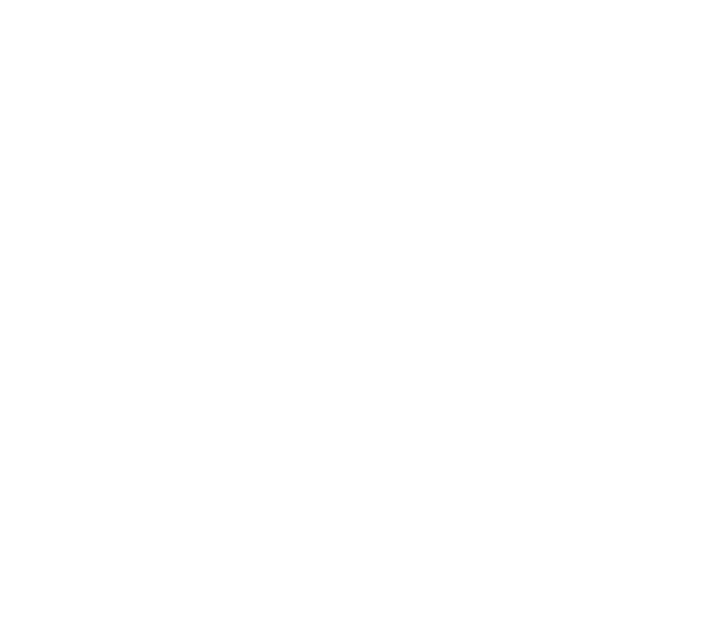 NYBBGB Conducting Competition Finals