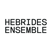 Hebrides Ensemble X Scottish Ballet