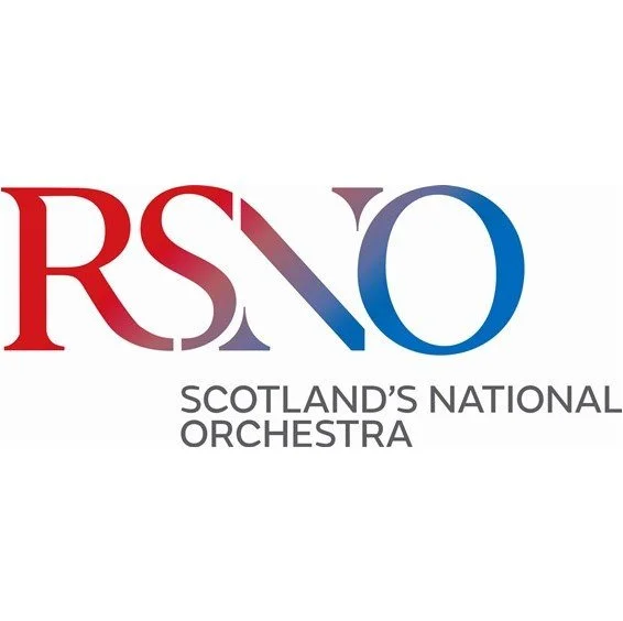 Royal Scottish National Orchestra Masterclass