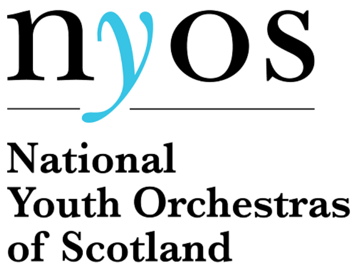 National Youth Orchestra of Scotland