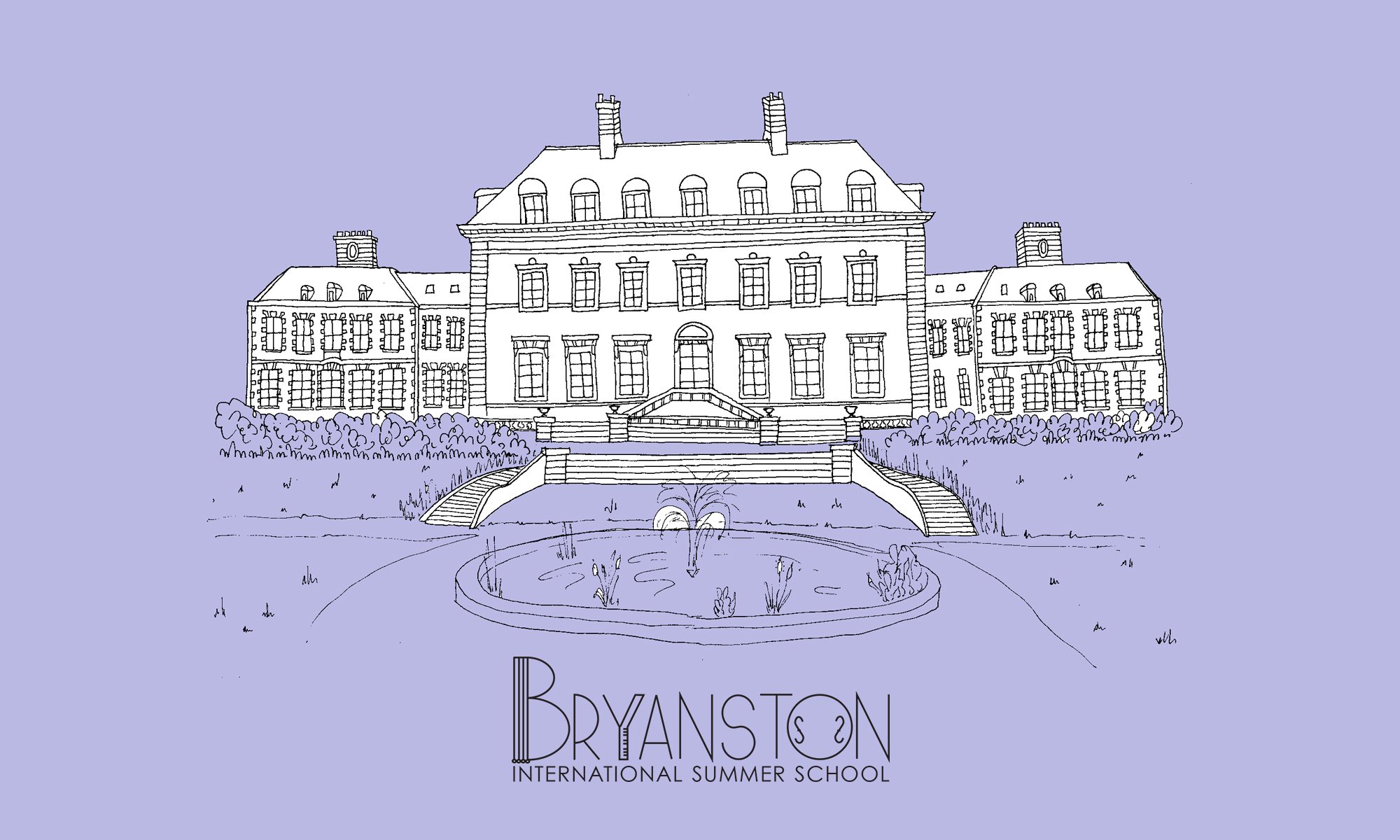 LSG Bryanston Summer School