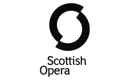 Scottish Opera