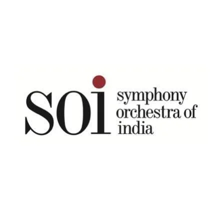 Symphony Orchestra of India