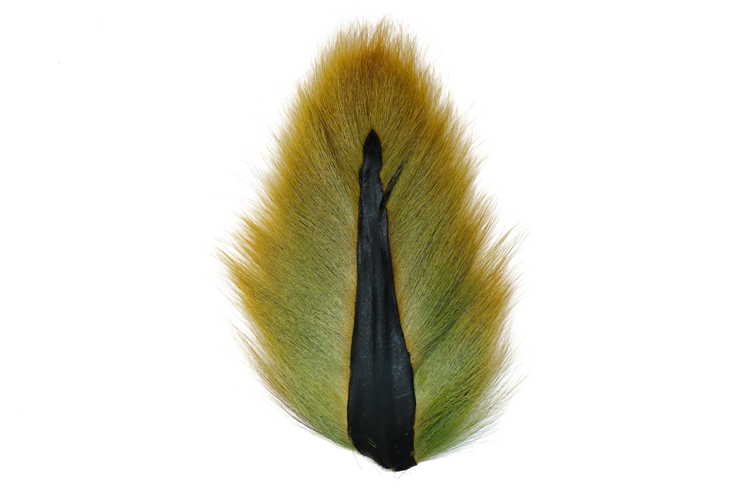 Tails - 2025 Deer Season Batch Coming Soon!