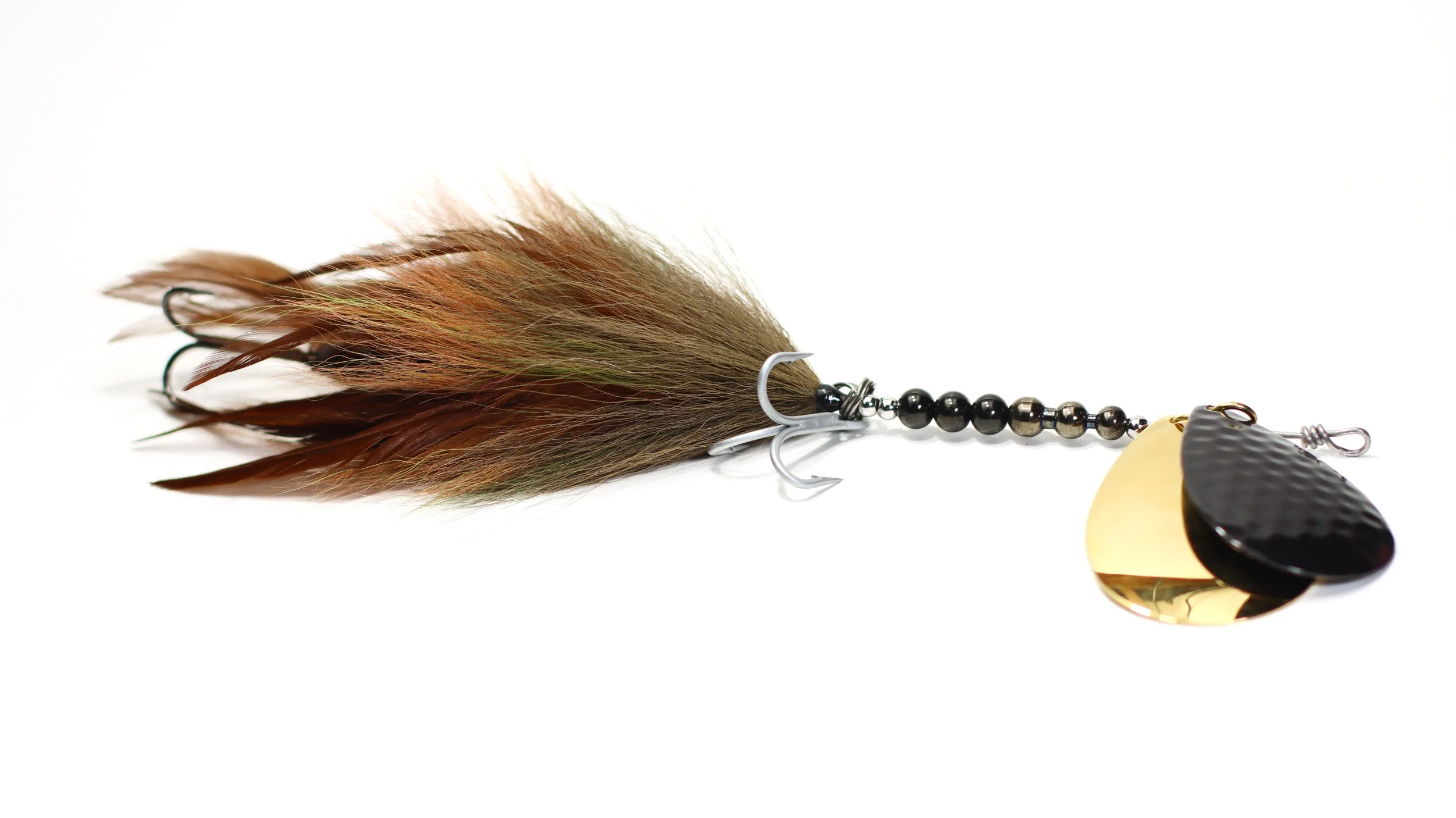 Musky Lures for Purchase