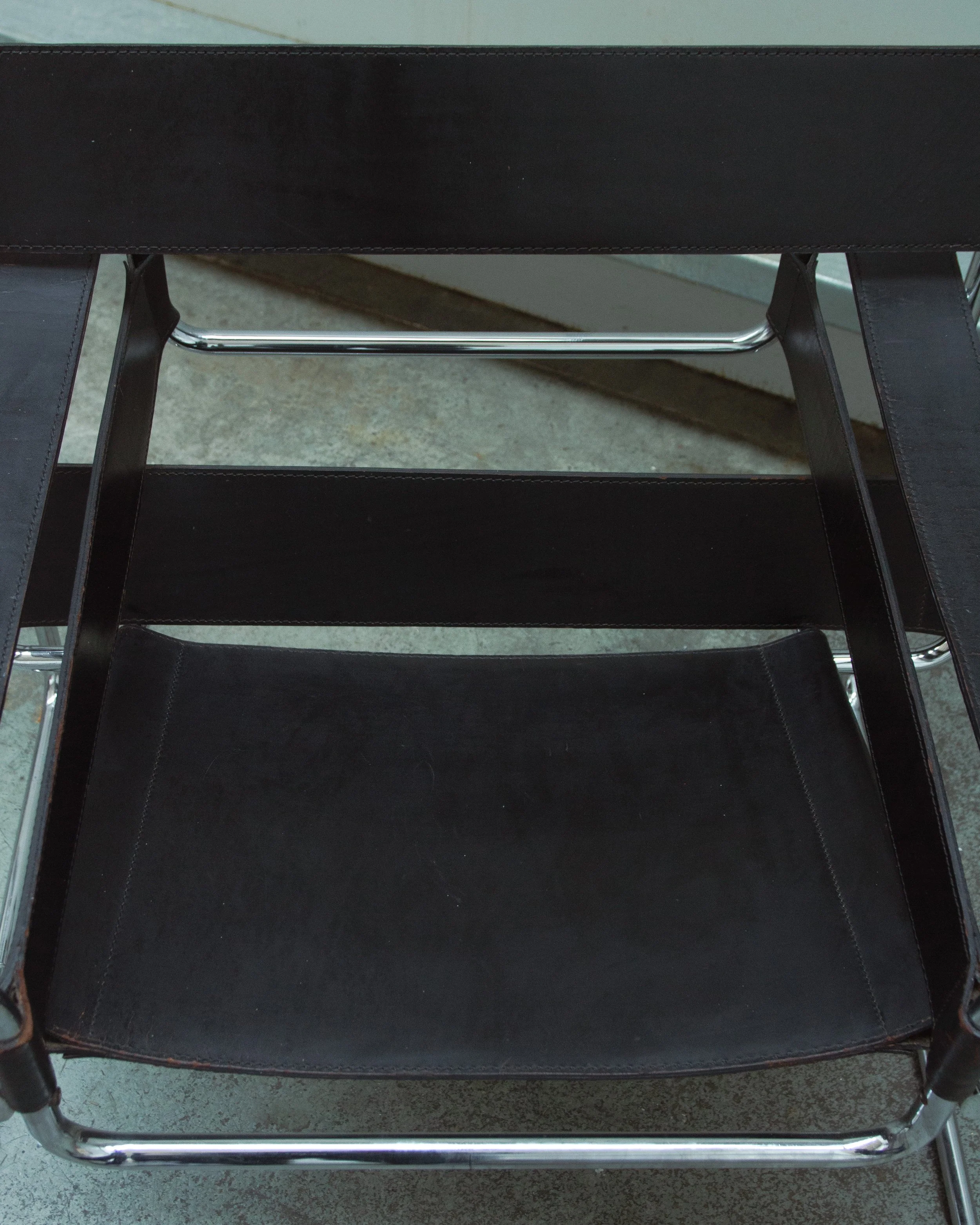 BB March stock-842.jpg