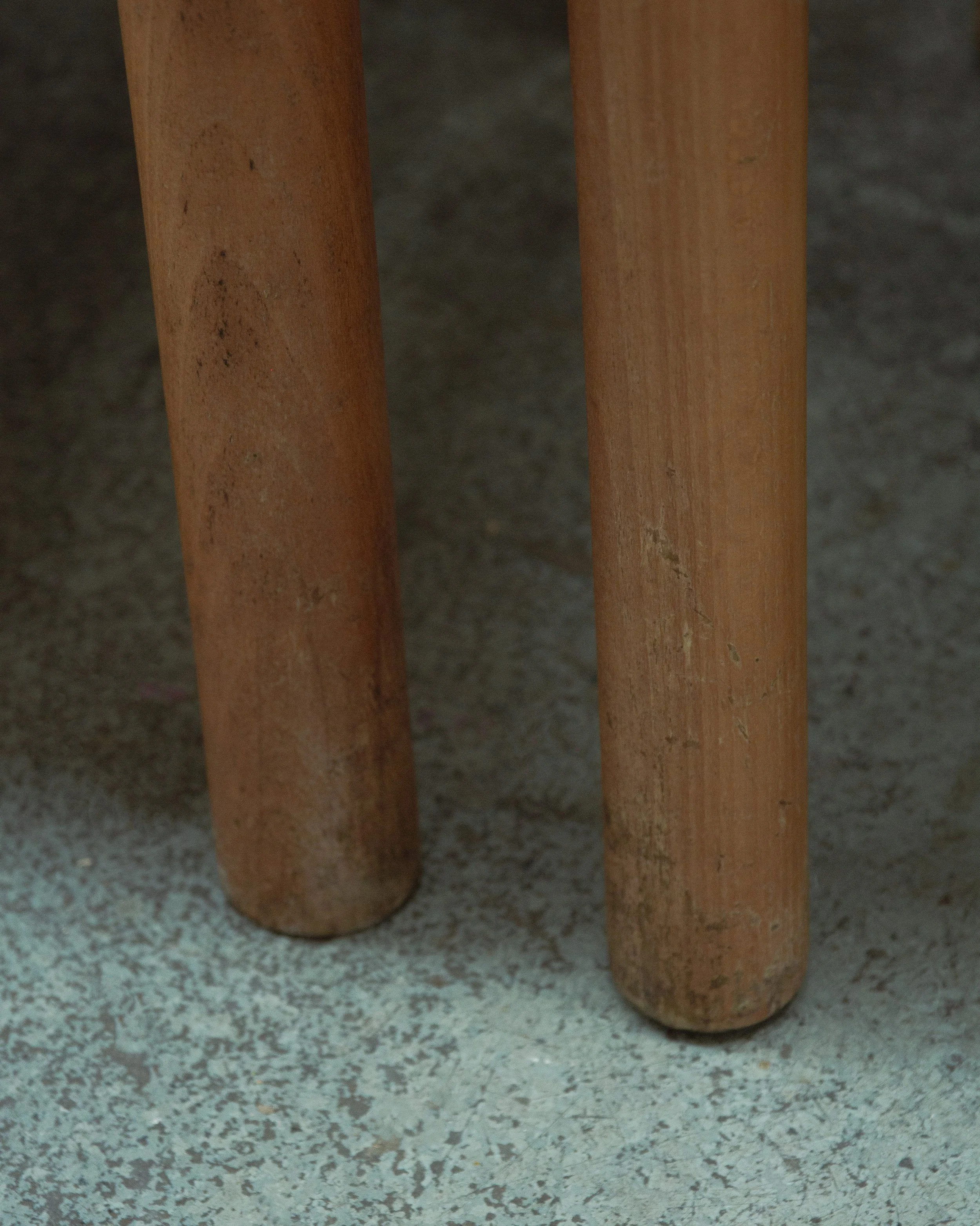 BB March stock-827.jpg