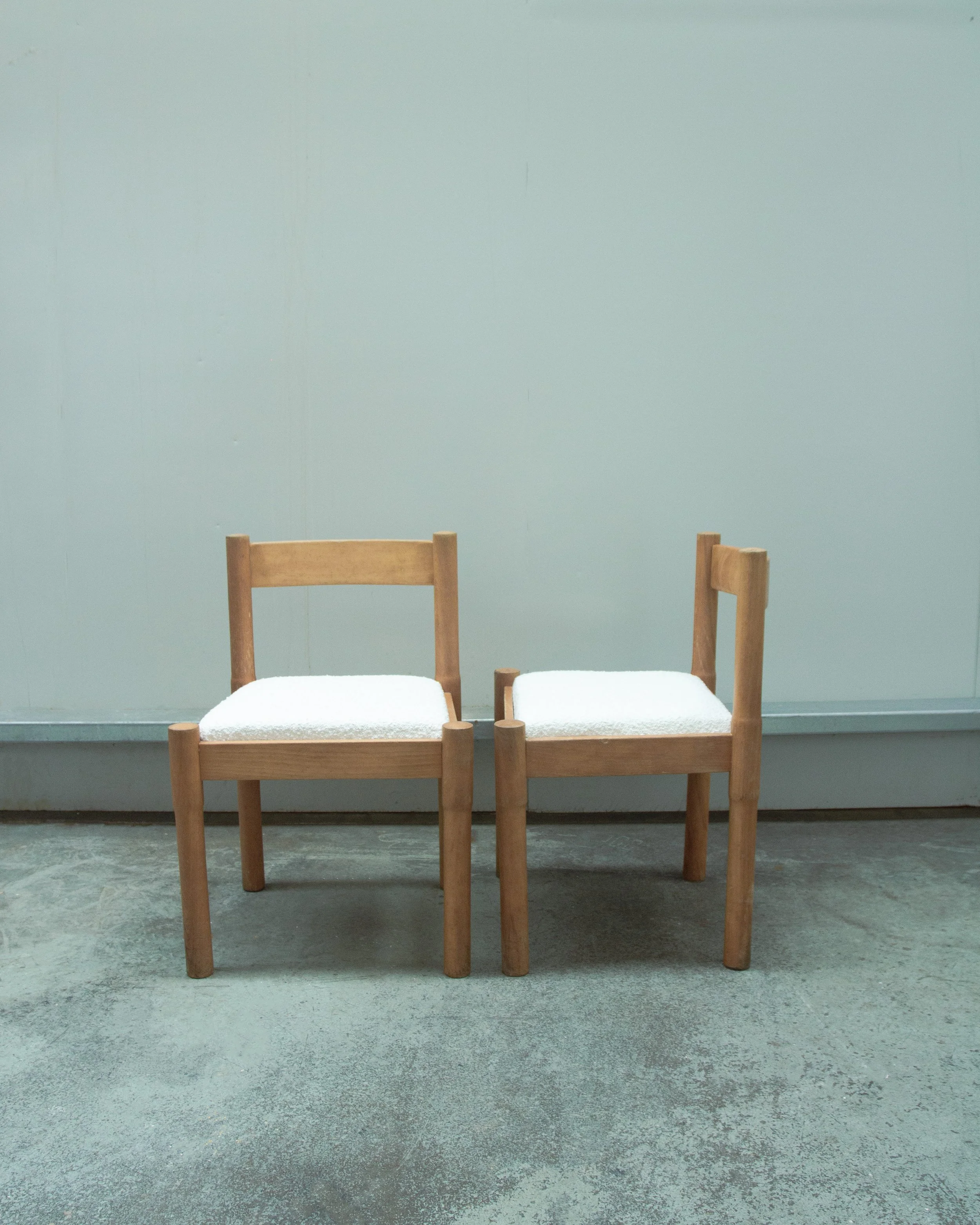 BB March stock-831.jpg