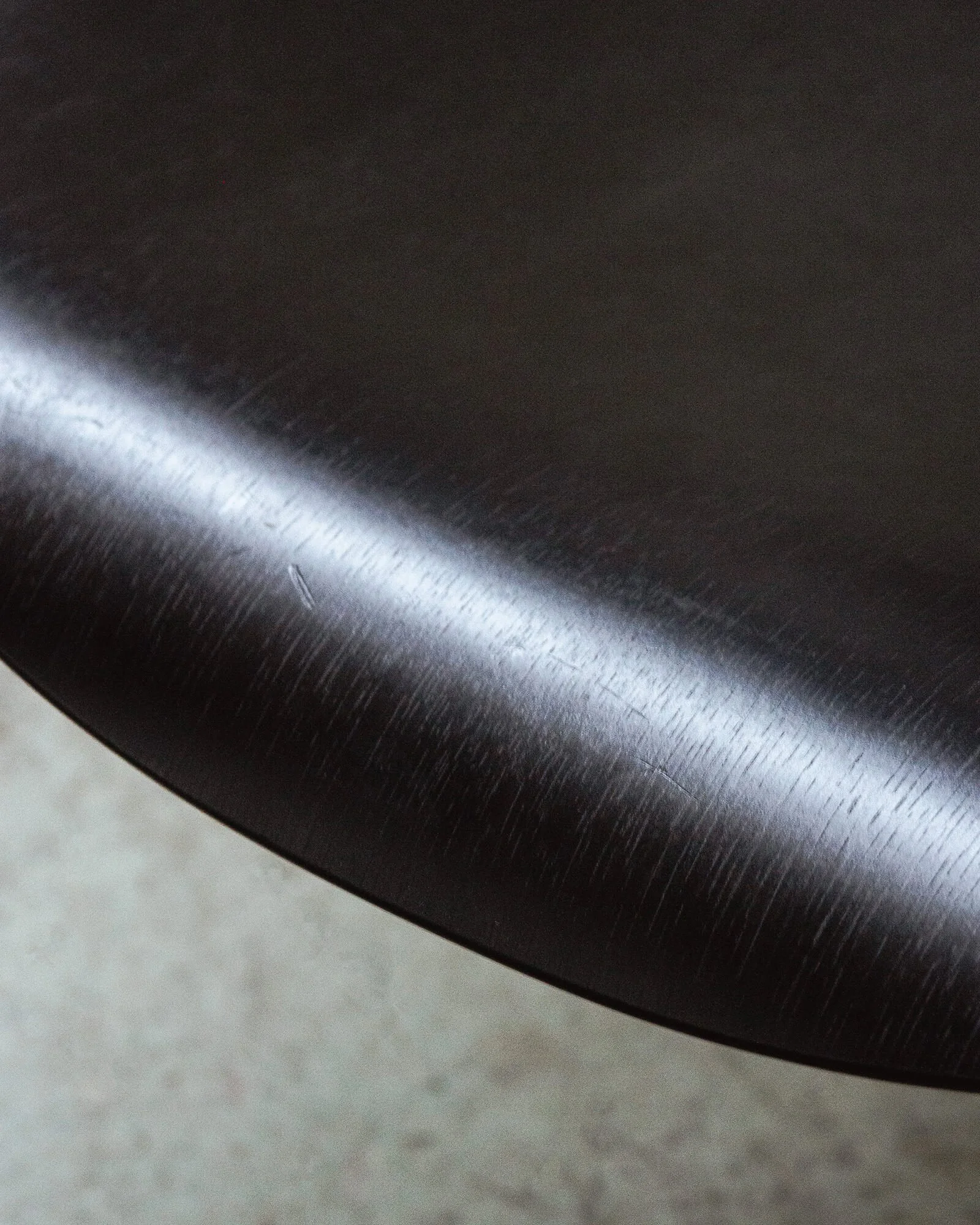 BB_Jun 14-725 copy.jpg