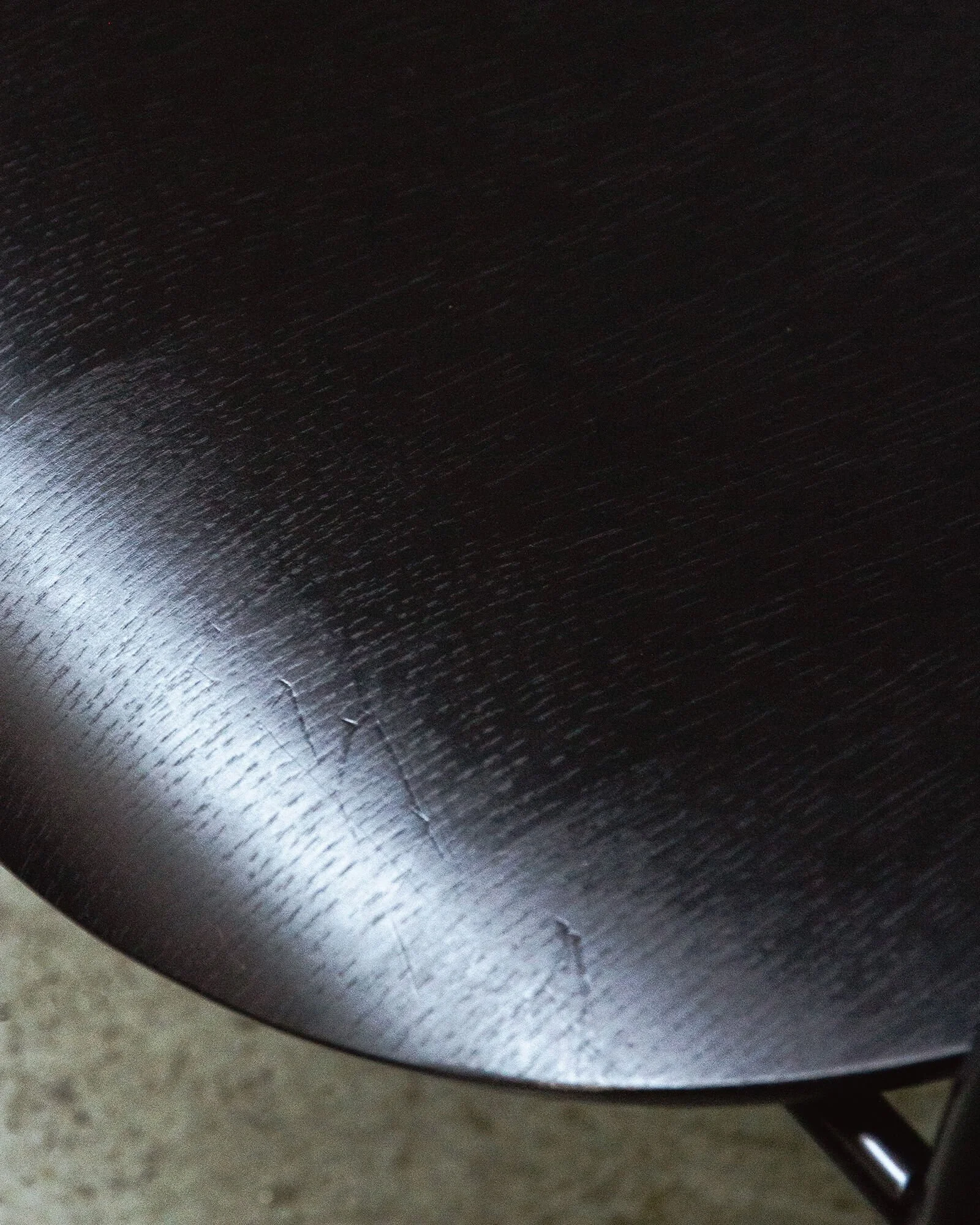 BB_Jun 14-726 copy.jpg