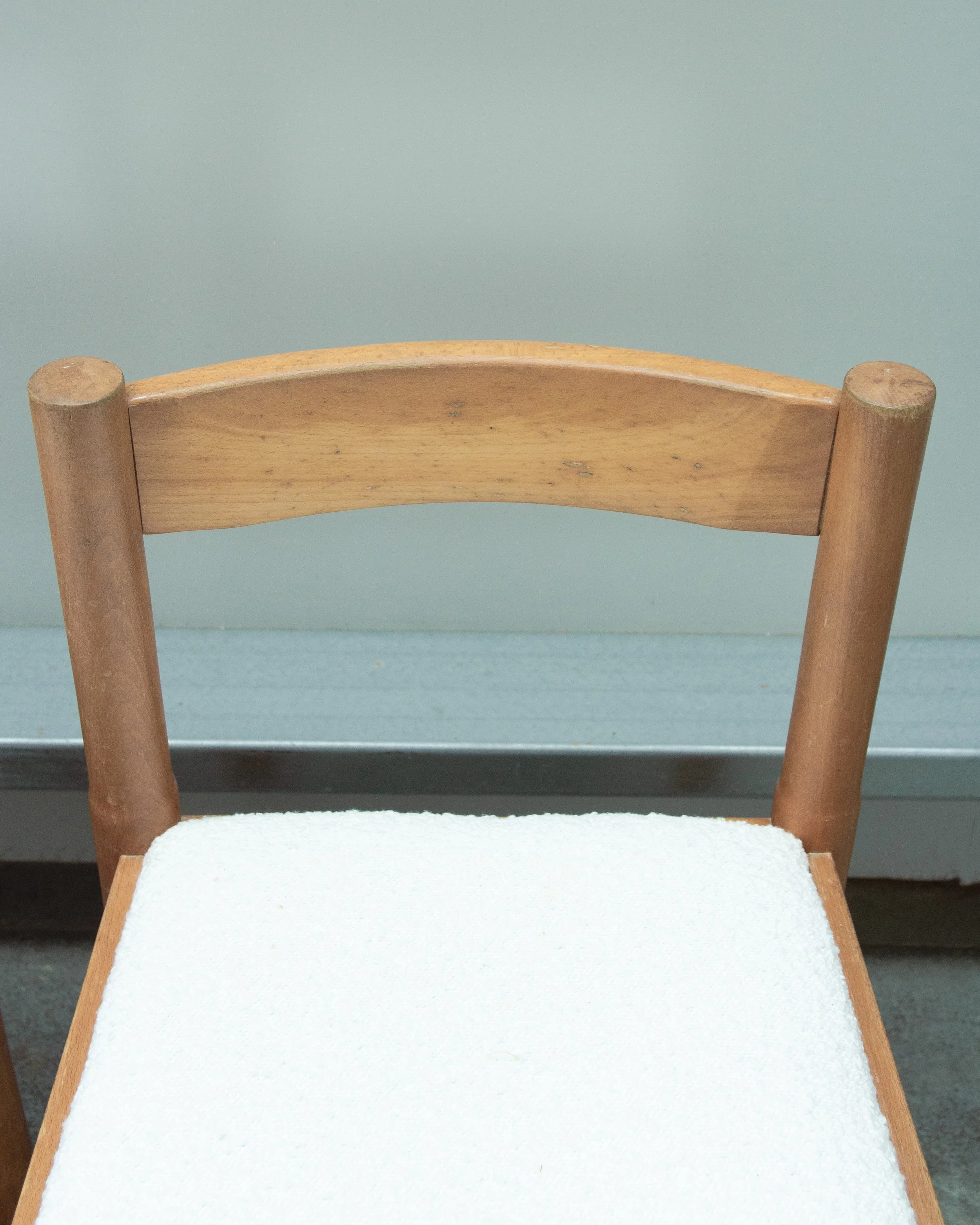 BB March stock-828.jpg