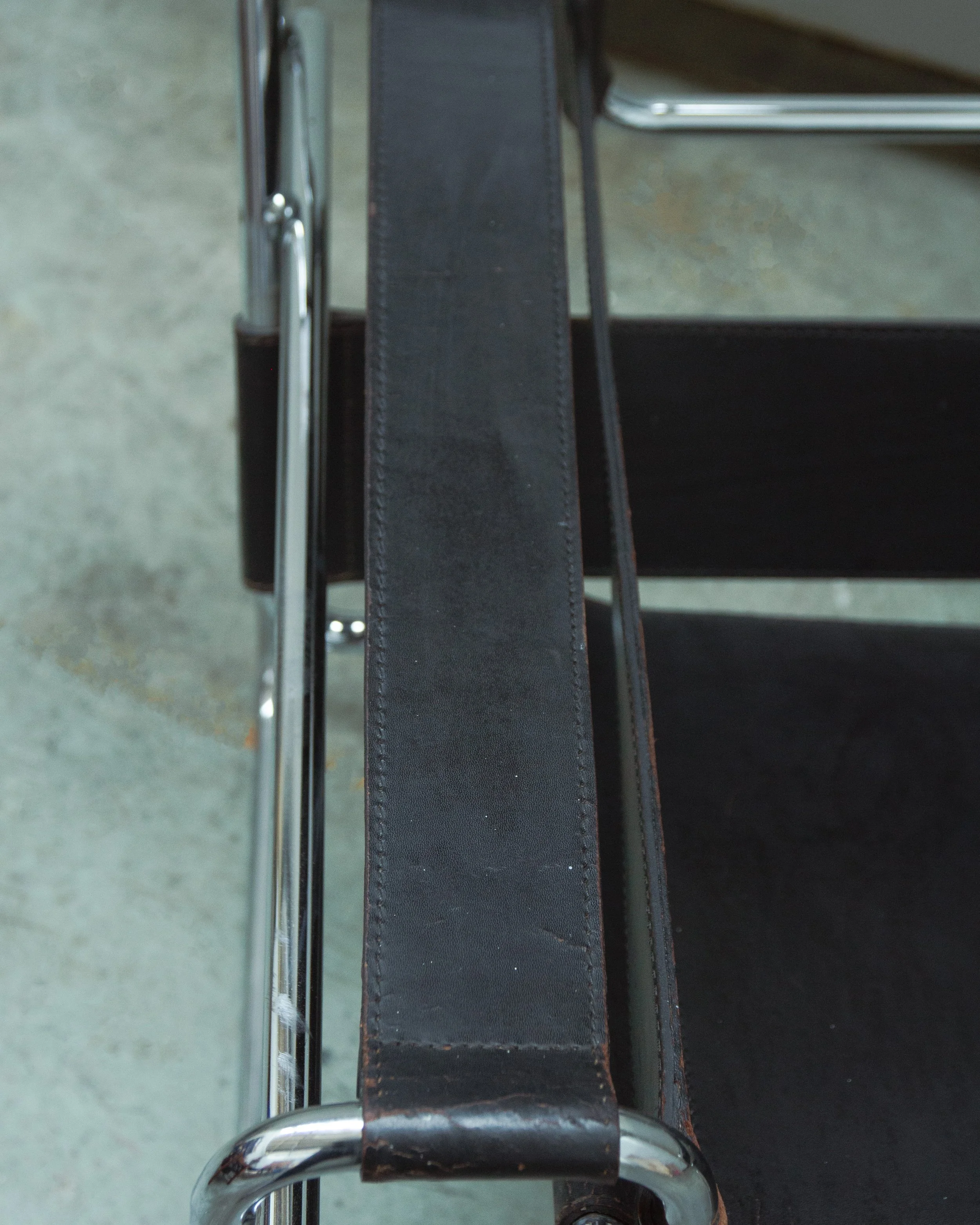 BB March stock-840.jpg