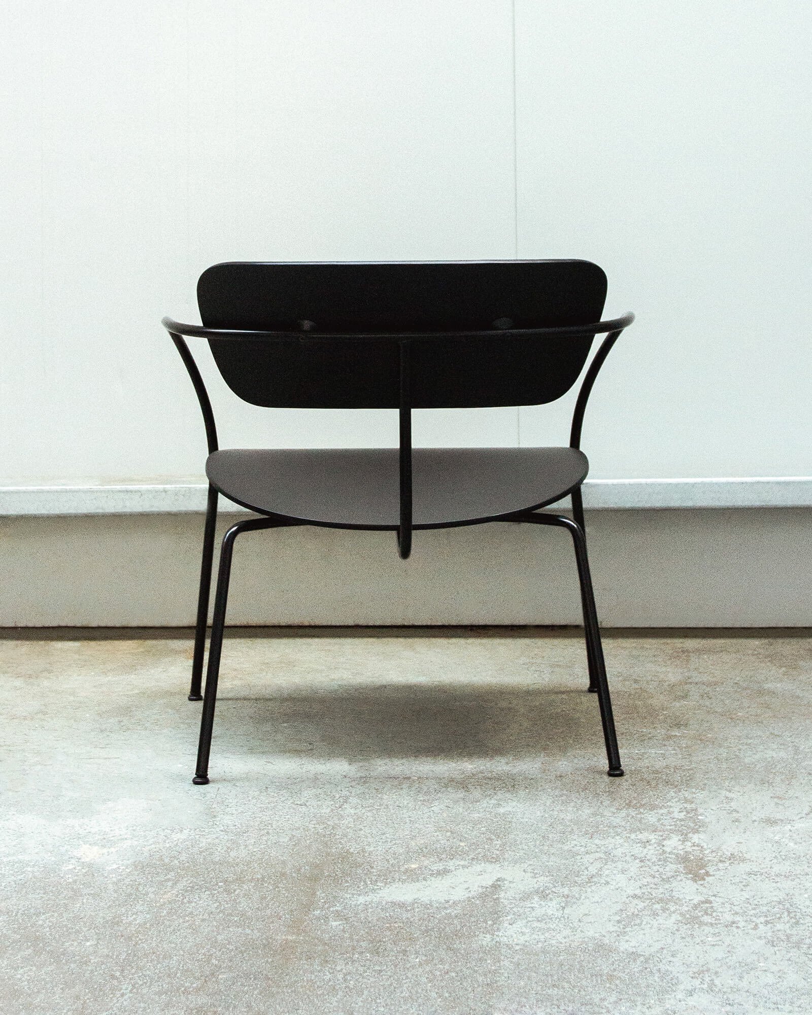 BB_Jun 14-723 copy.jpg