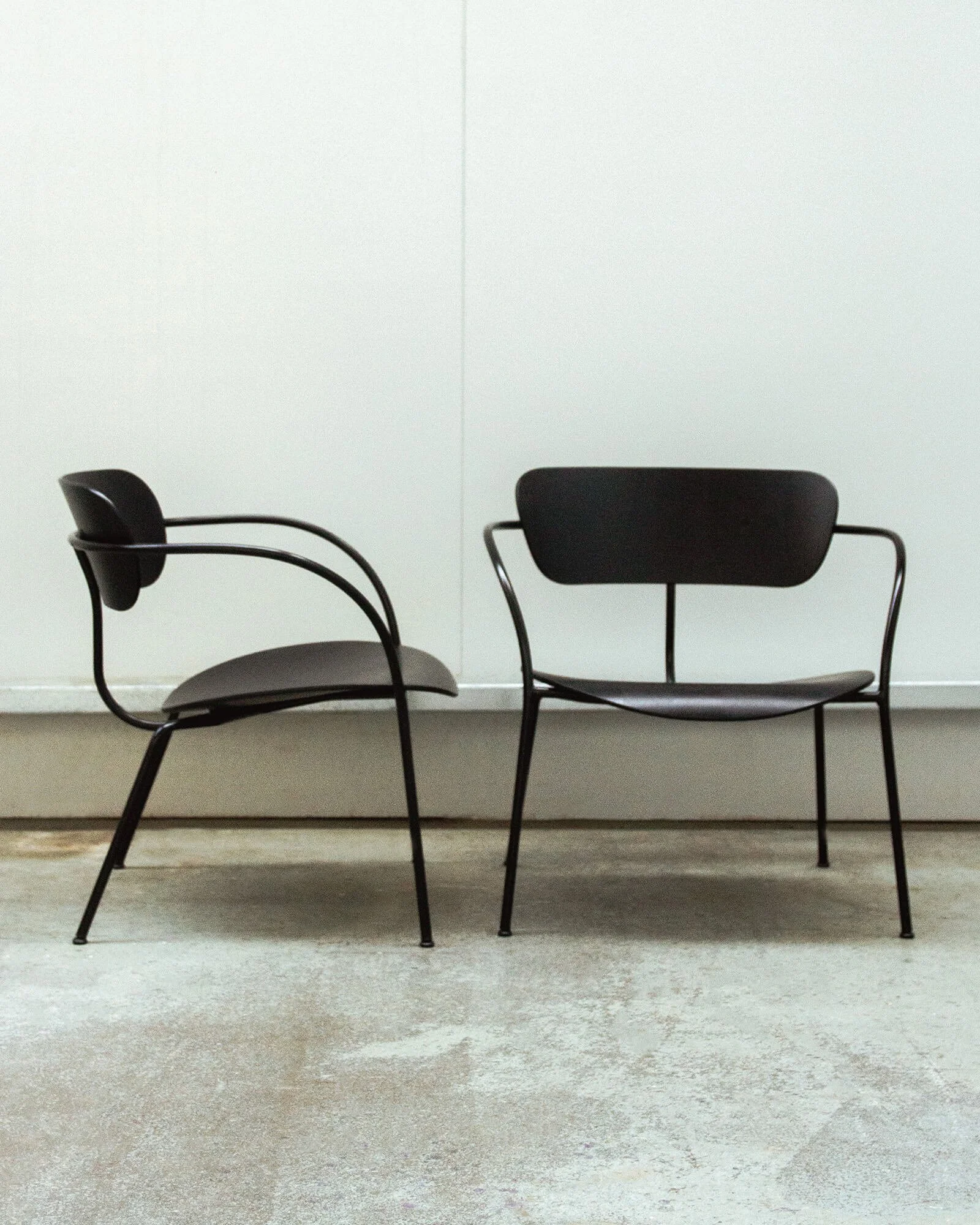 BB_Jun 14-718 copy.jpg